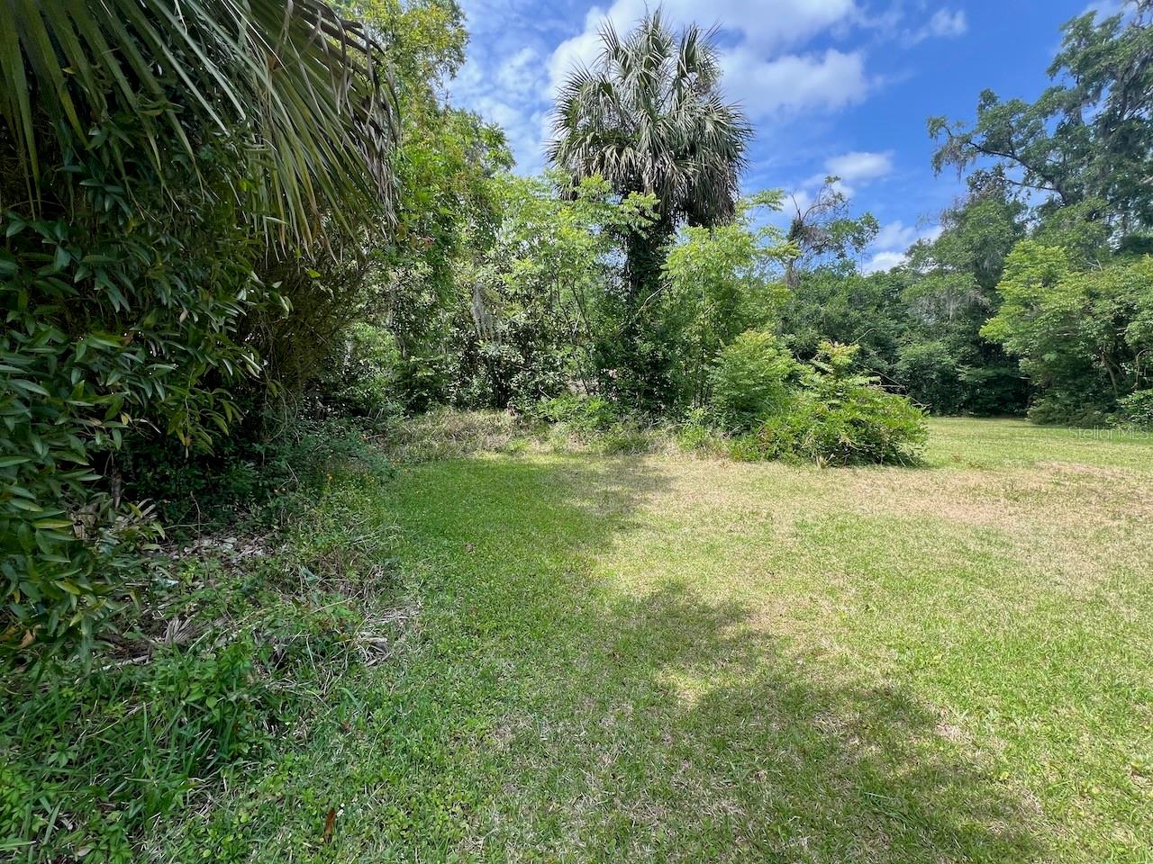 Image 51 of 58 For 108 2nd Street