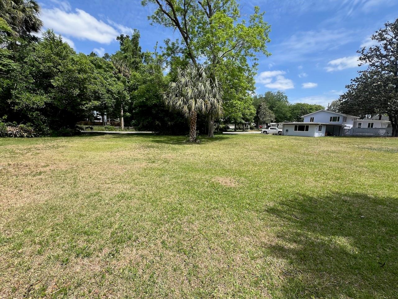 Image 52 of 58 For 108 2nd Street
