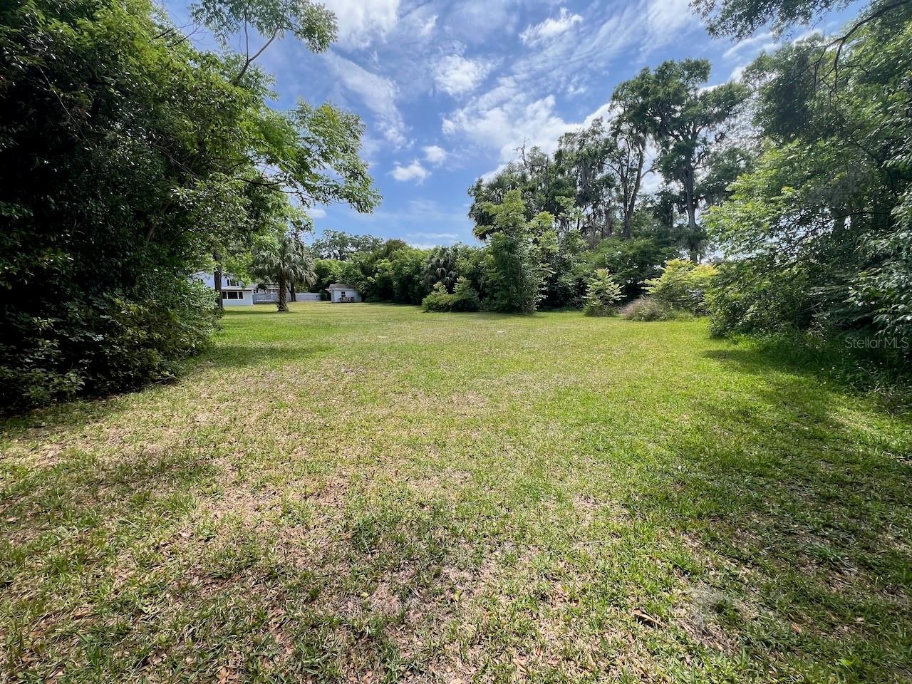 Image 53 of 58 For 108 2nd Street