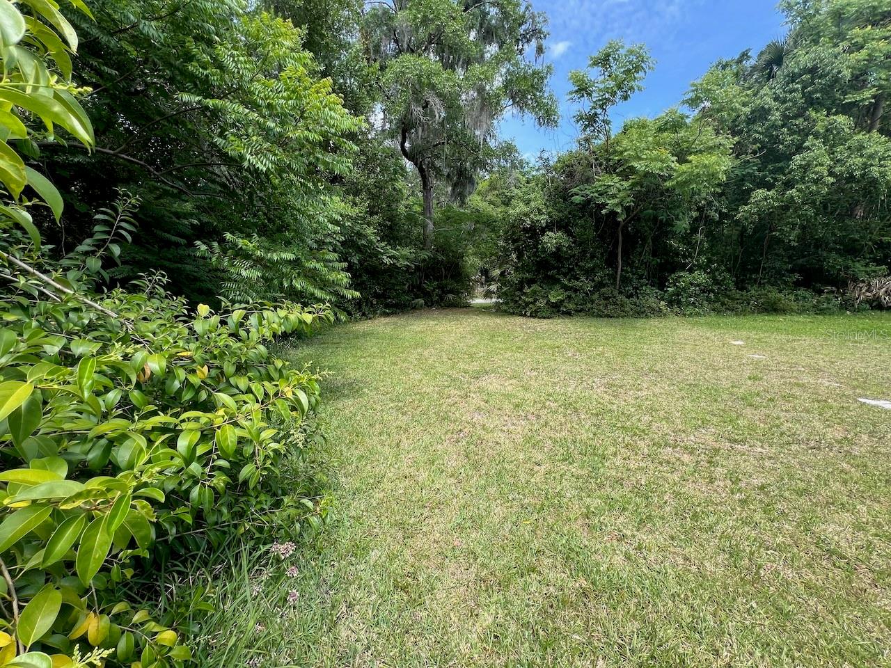 Image 54 of 58 For 108 2nd Street