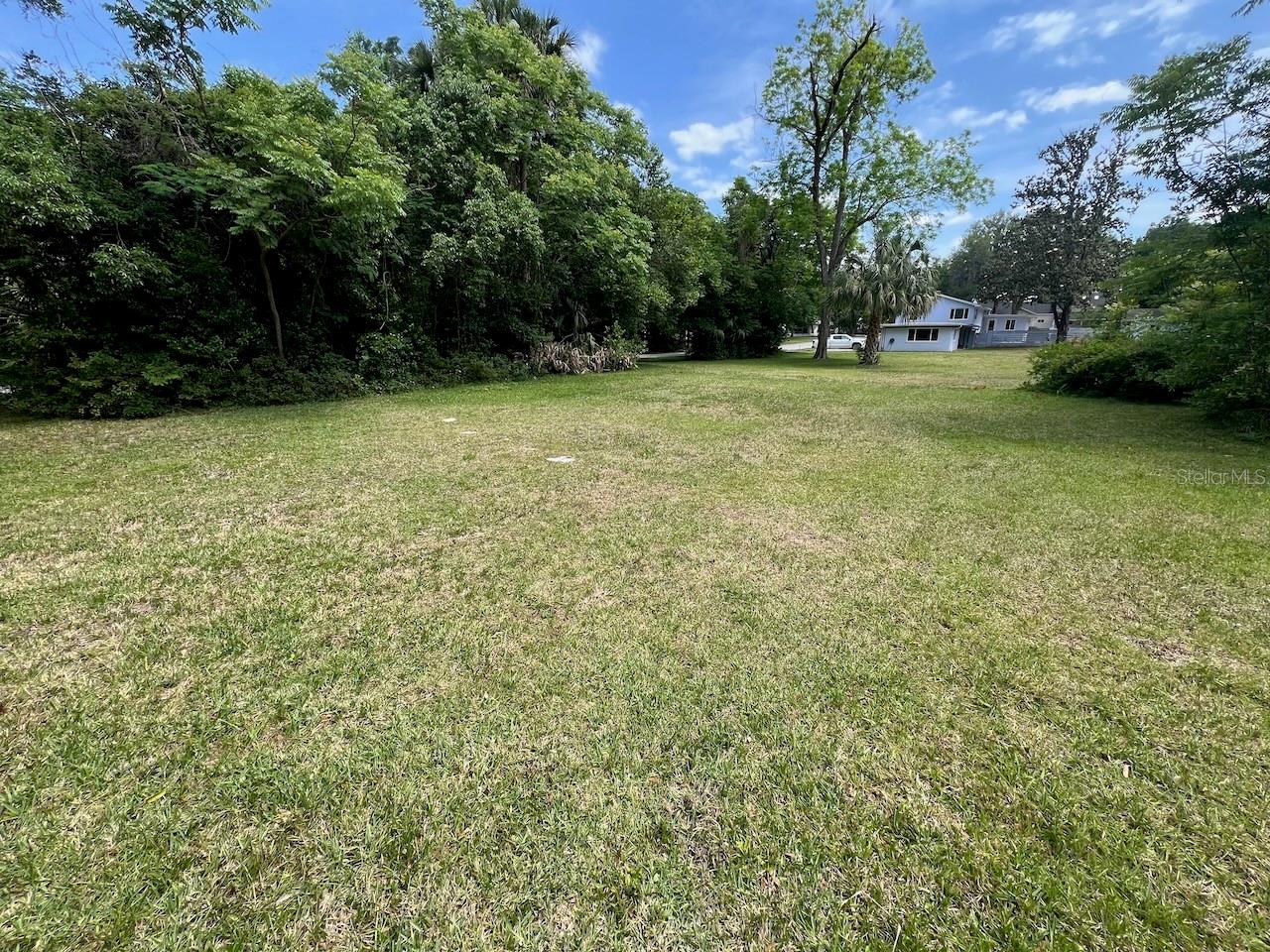 Image 55 of 58 For 108 2nd Street