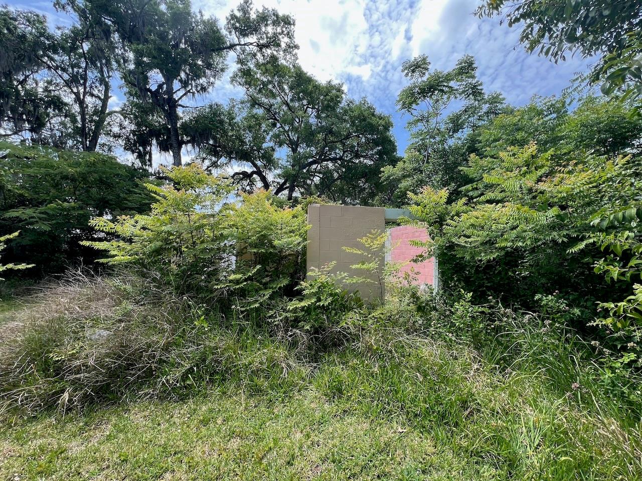 Image 56 of 58 For 108 2nd Street