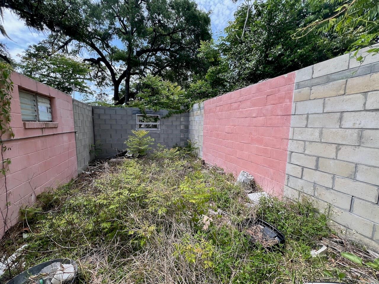 Image 57 of 58 For 108 2nd Street
