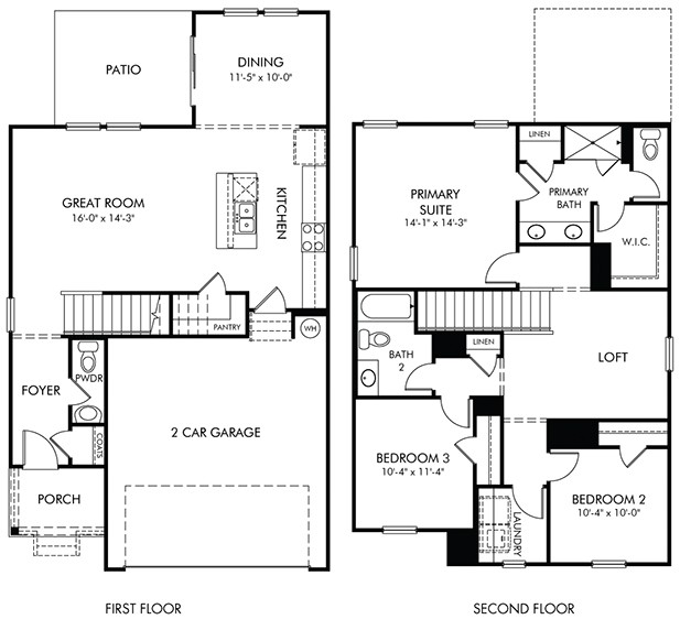 Image 3 of 3 For 0 309 Avenue