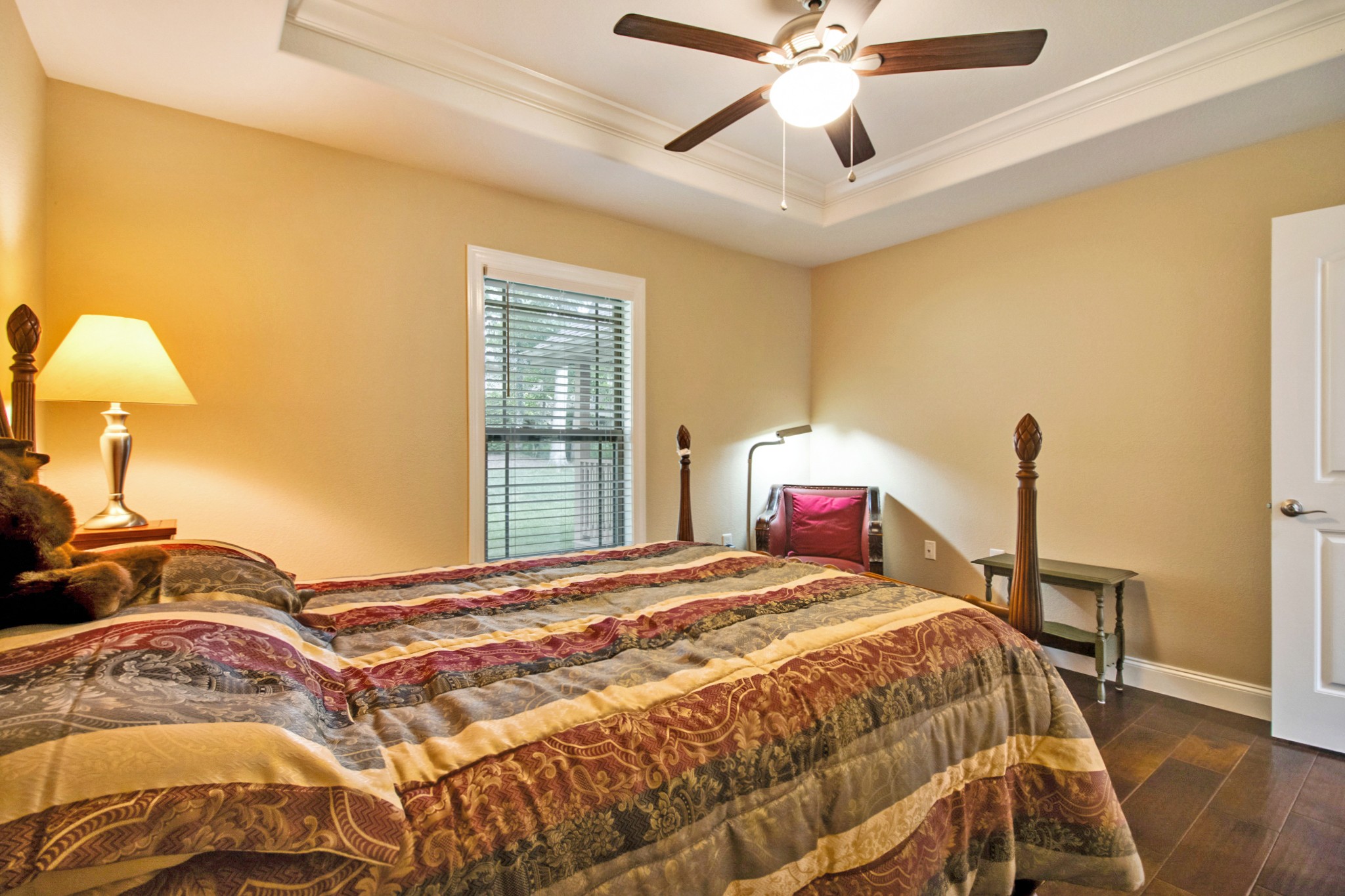 Listing photo id 17 for 6800a 193rd Street Option 1