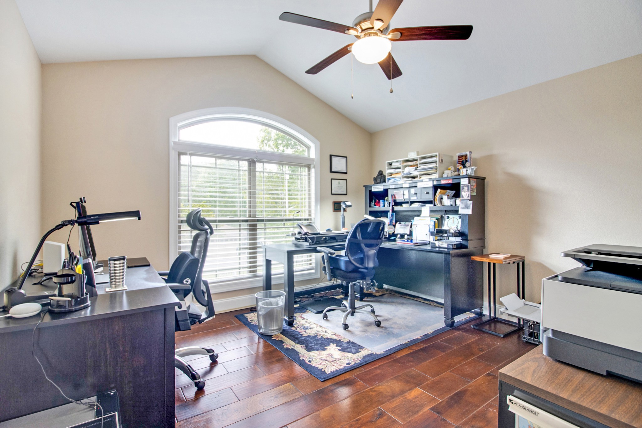 Listing photo id 20 for 6800a 193rd Street Option 1
