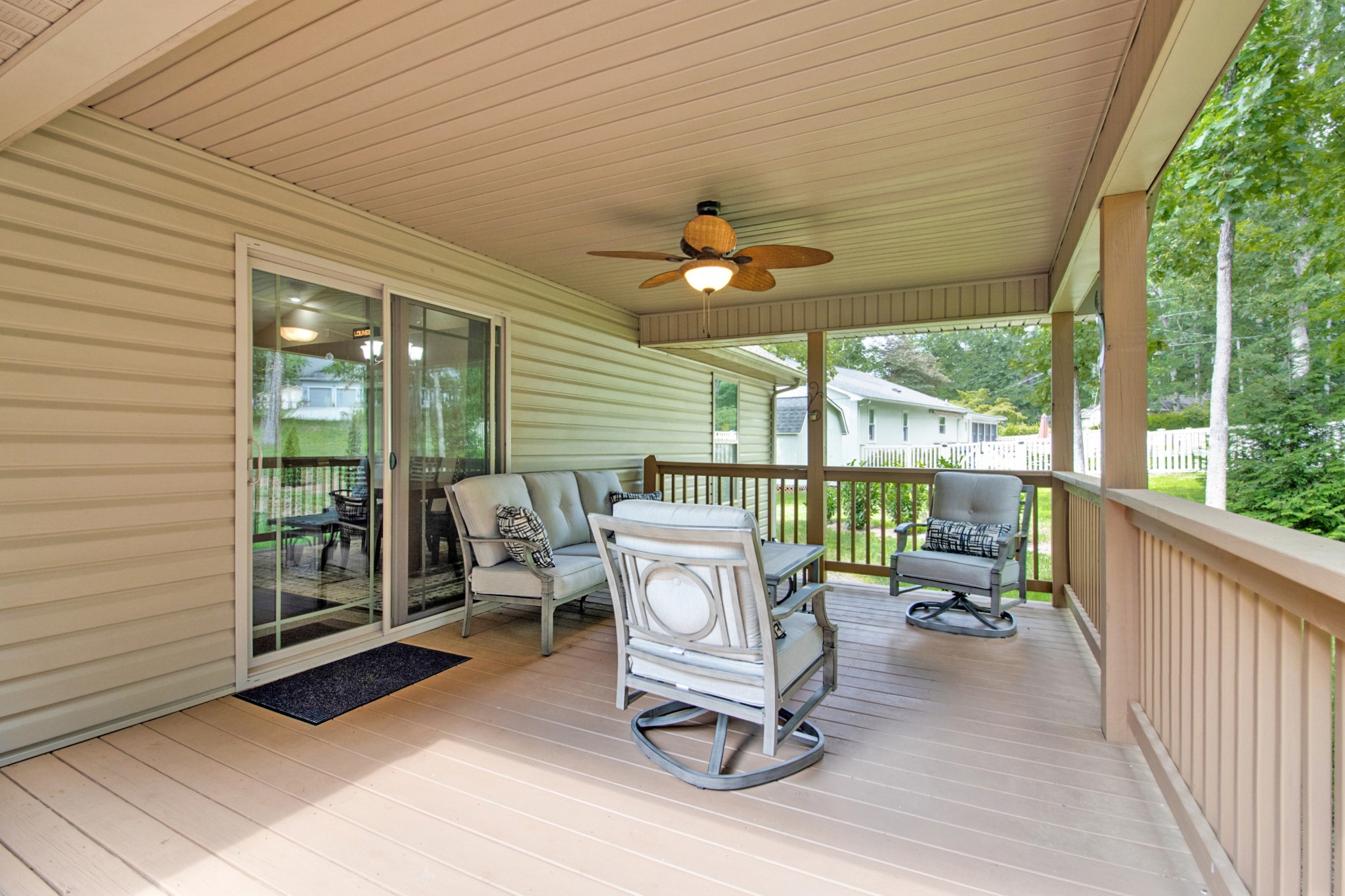 Listing photo id 22 for 6800a 193rd Street Option 1
