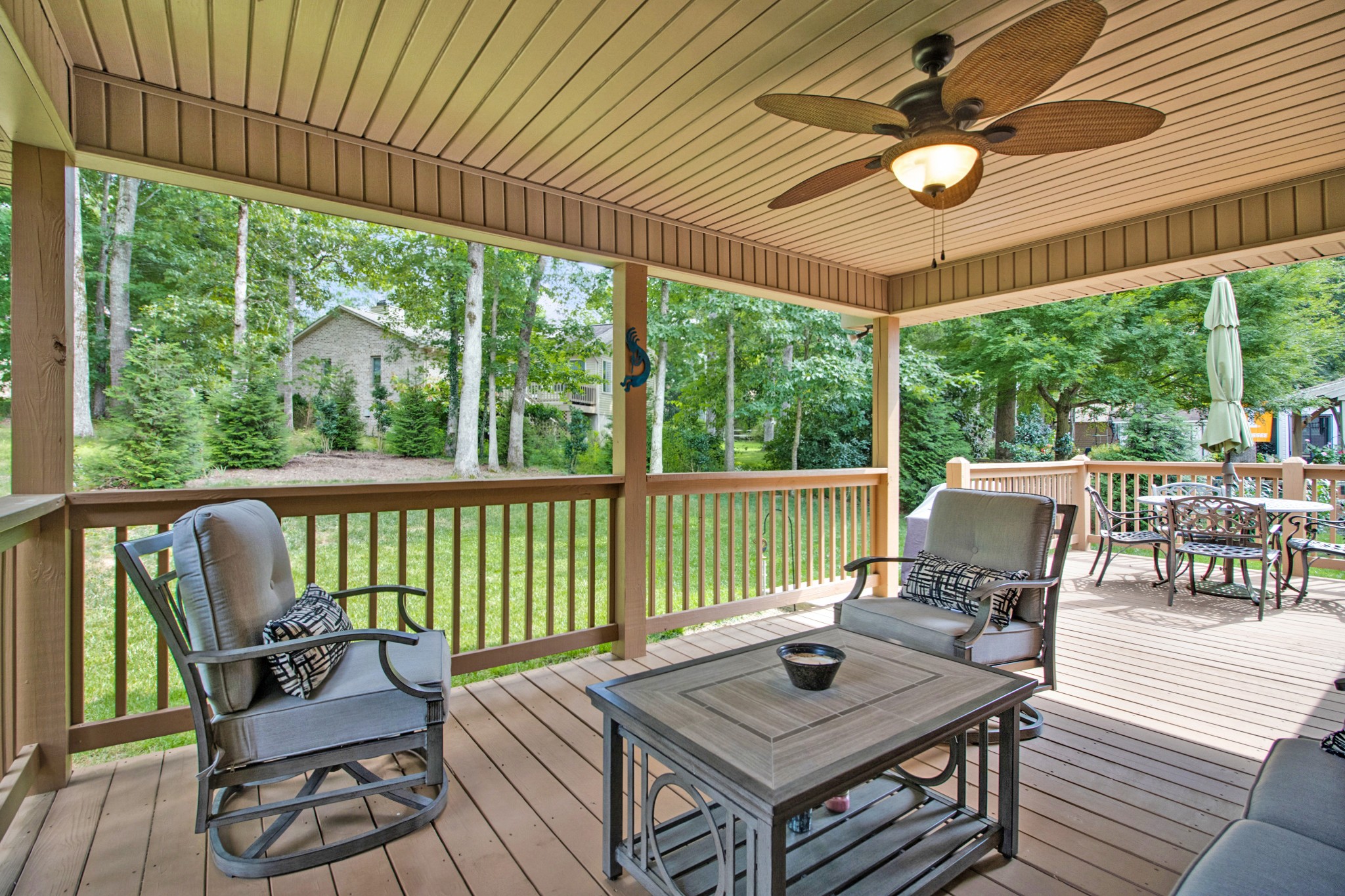 Listing photo id 23 for 6800a 193rd Street Option 1