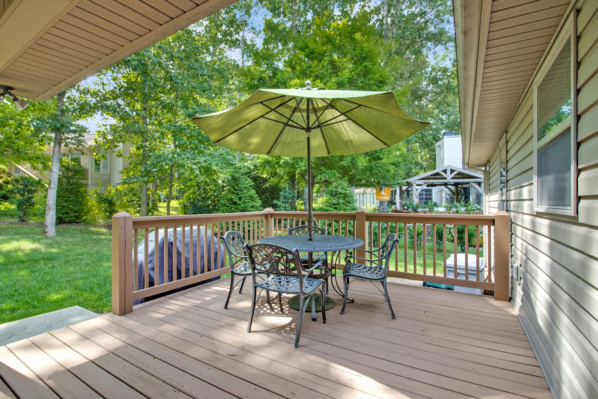 Listing photo id 24 for 6800a 193rd Street Option 1