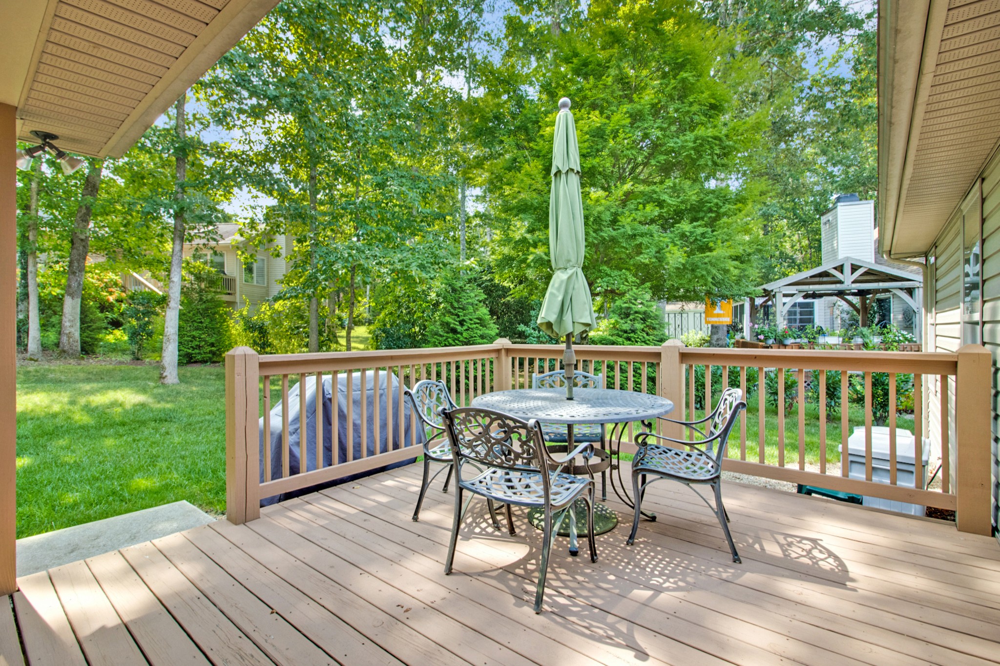 Listing photo id 25 for 6800a 193rd Street Option 1