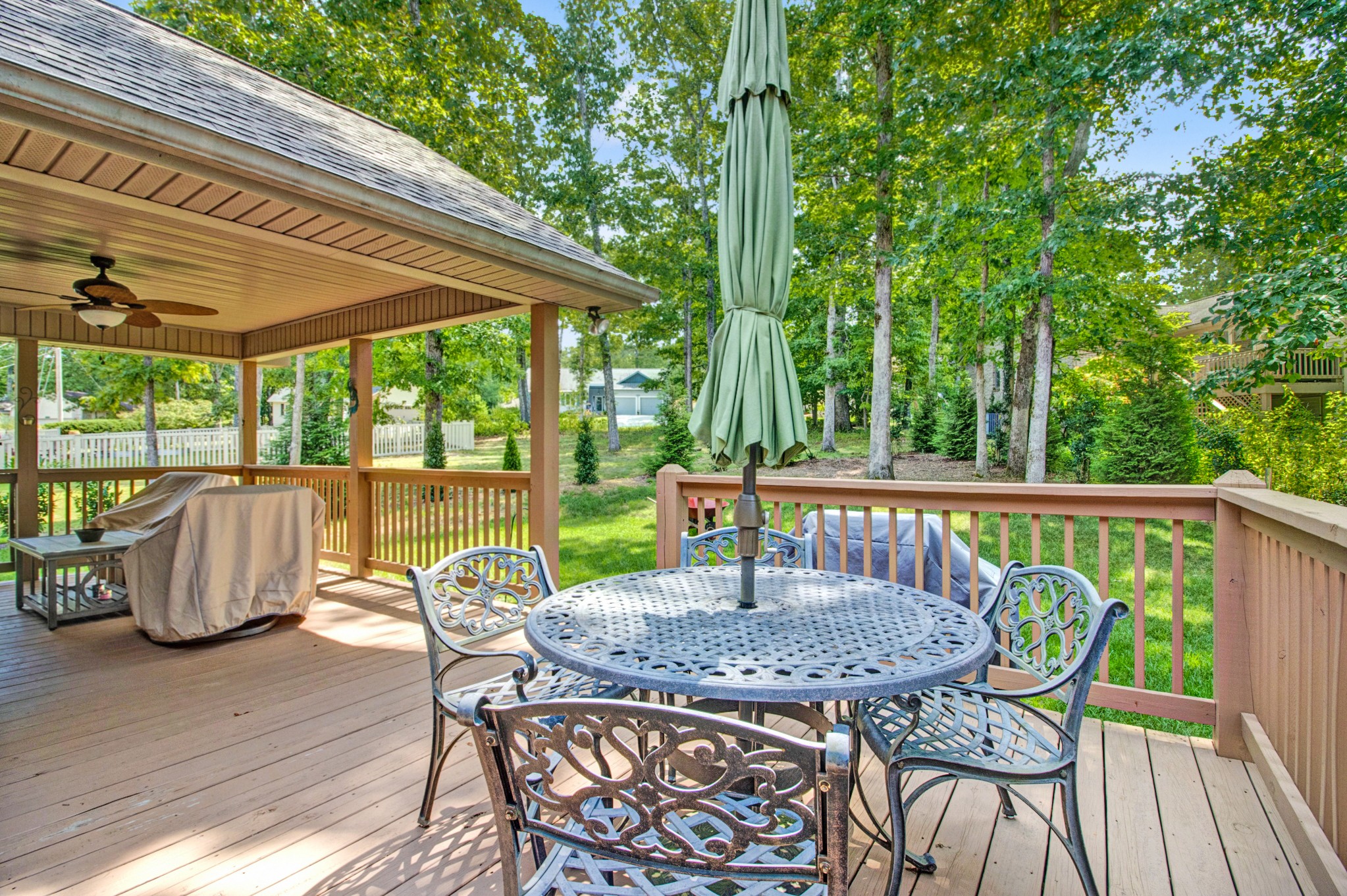 Listing photo id 26 for 6800a 193rd Street Option 1