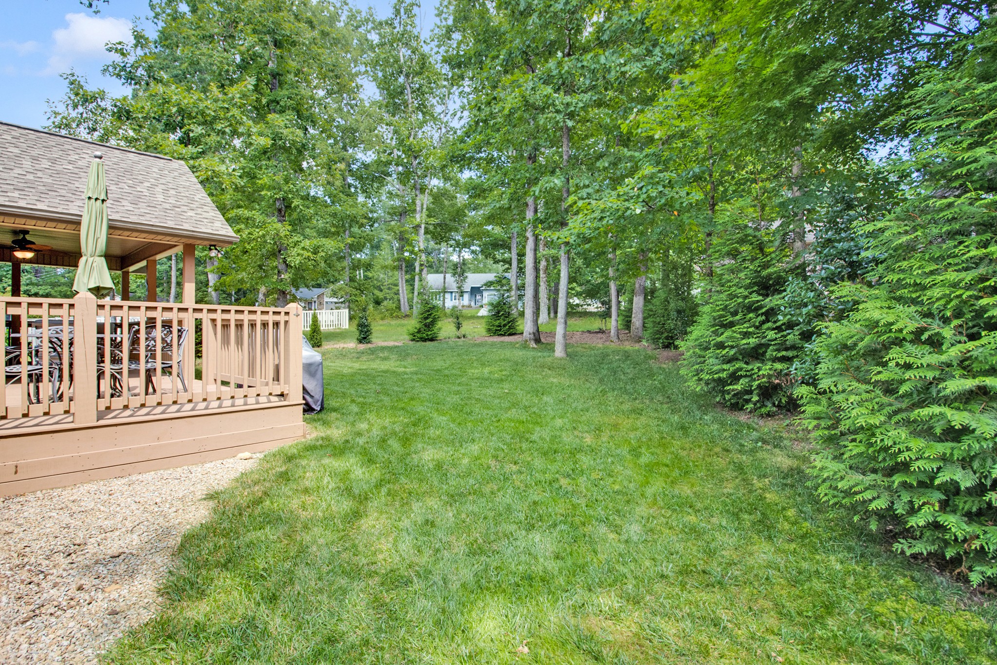 Listing photo id 29 for 6800a 193rd Street Option 1