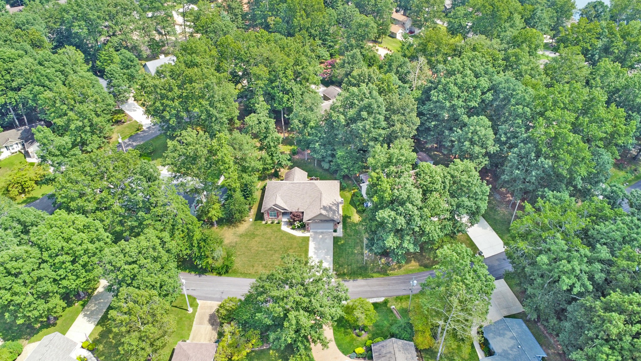 Listing photo id 31 for 6800a 193rd Street Option 1