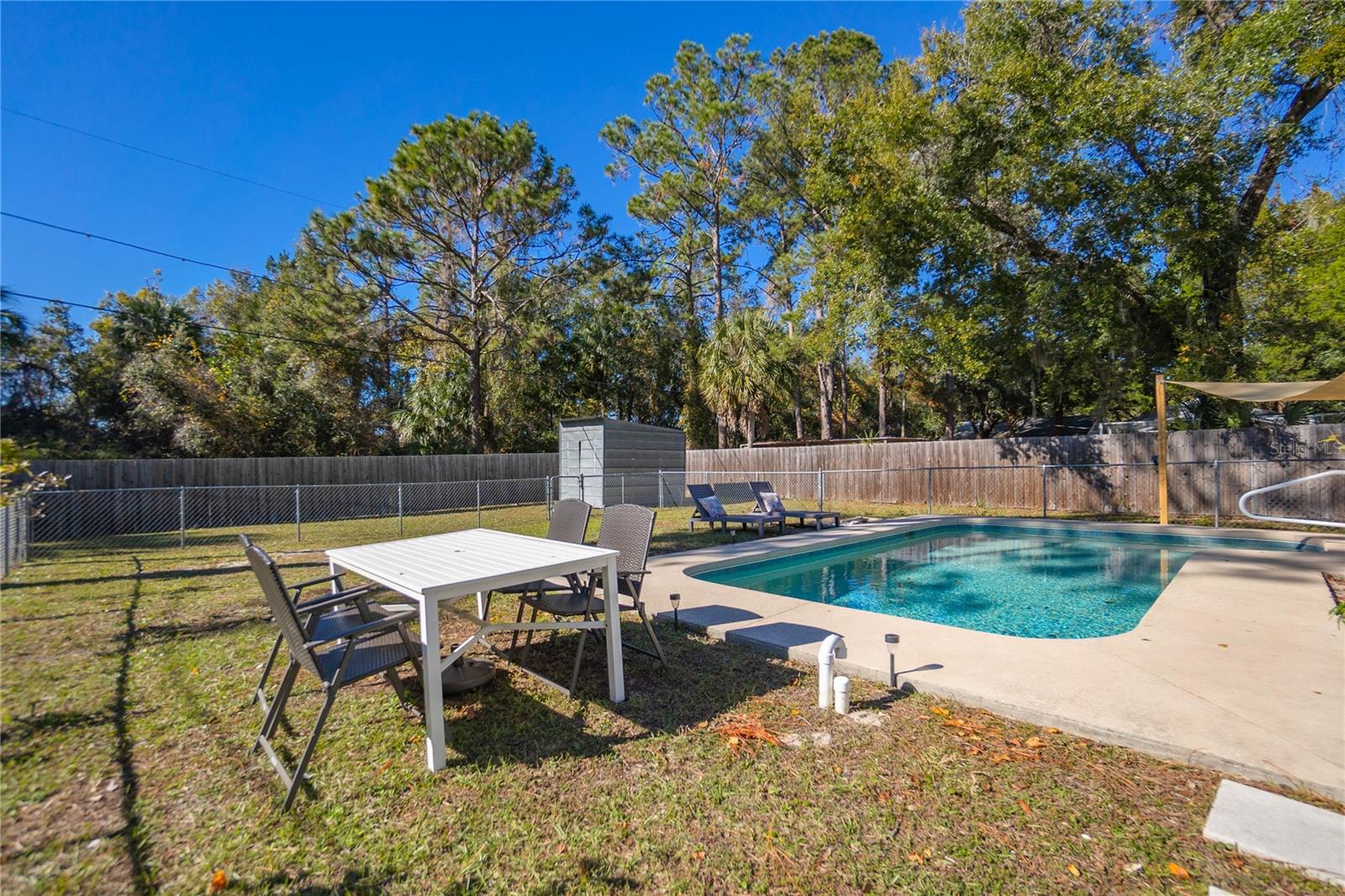 Listing photo id 23 for 1134 Fan Palm Point