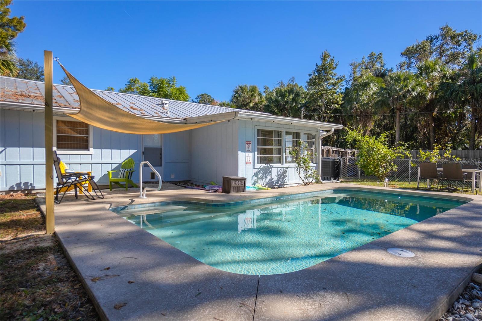 Listing photo id 24 for 1134 Fan Palm Point