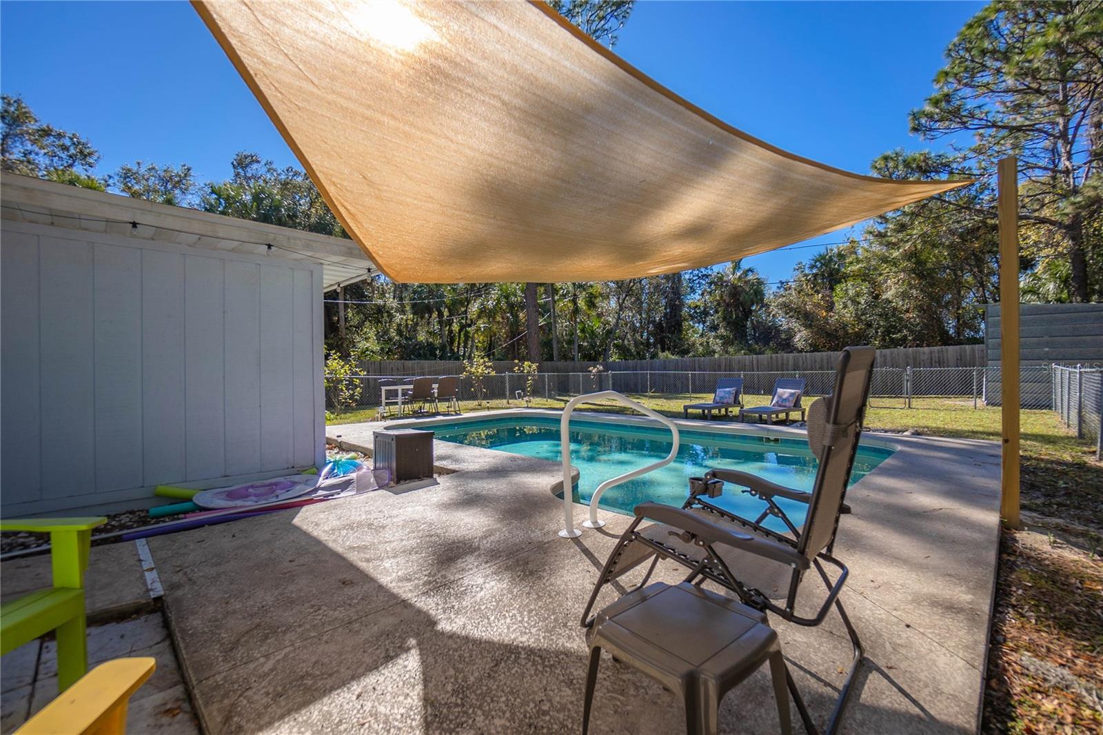 Listing photo id 26 for 1134 Fan Palm Point