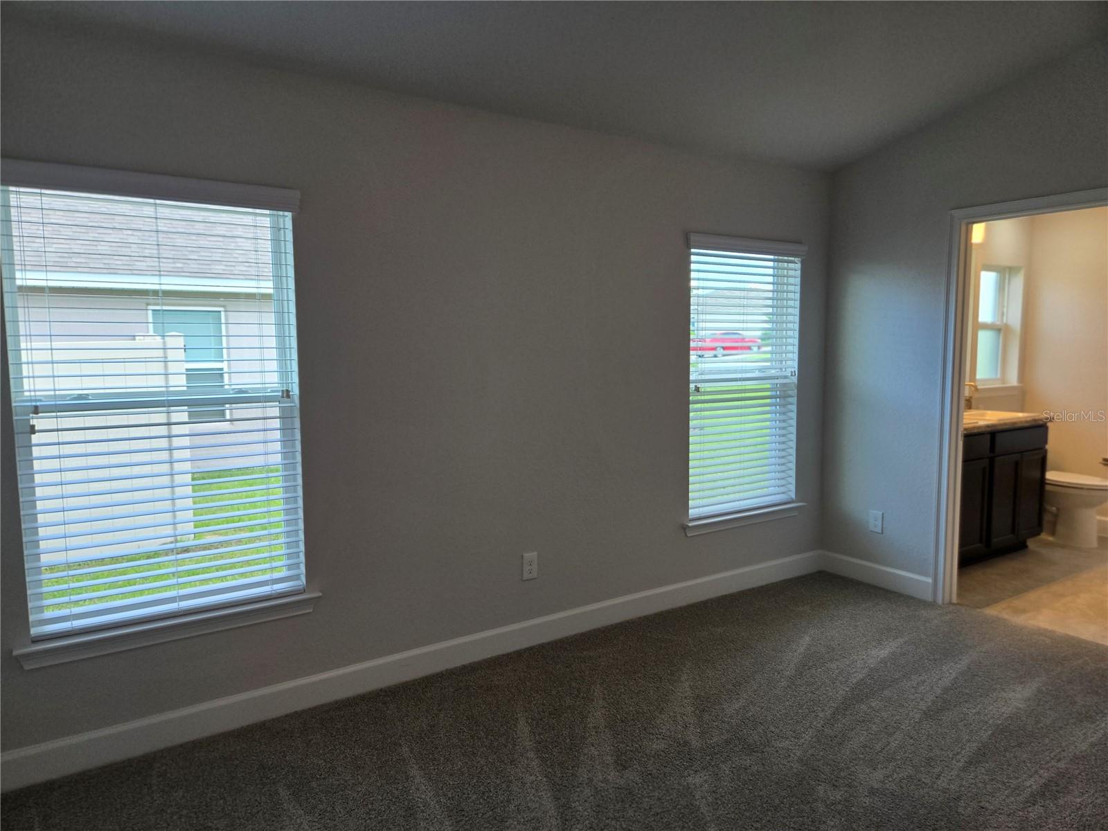 Image 11 of 29 For 297 Twisted Oaks Drive