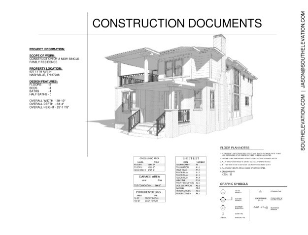 Details for 336 Rexford Drive, BEVERLY HILLS, FL 34465