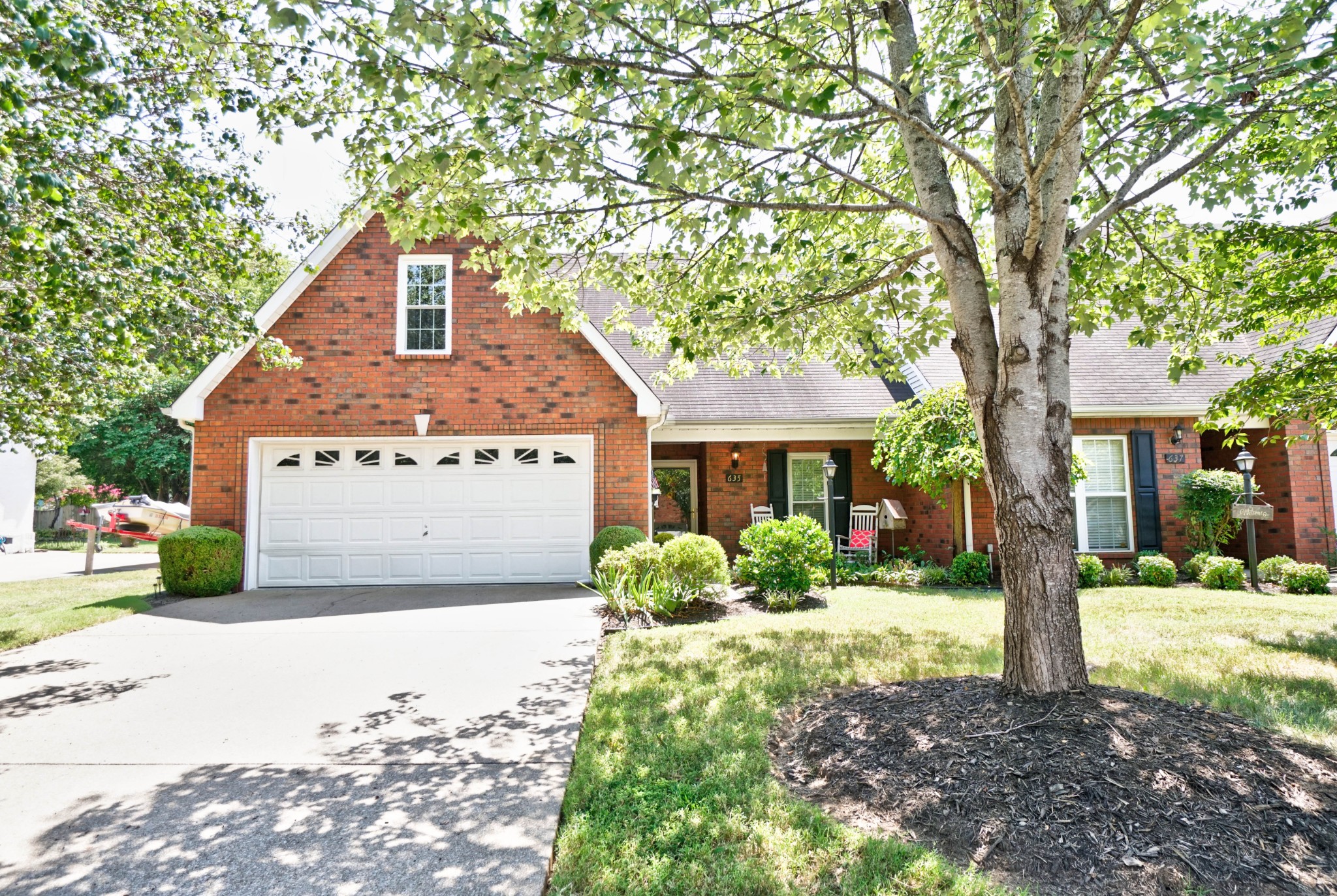 Details for 3 Redwood Run Radial, OCALA, FL 34472