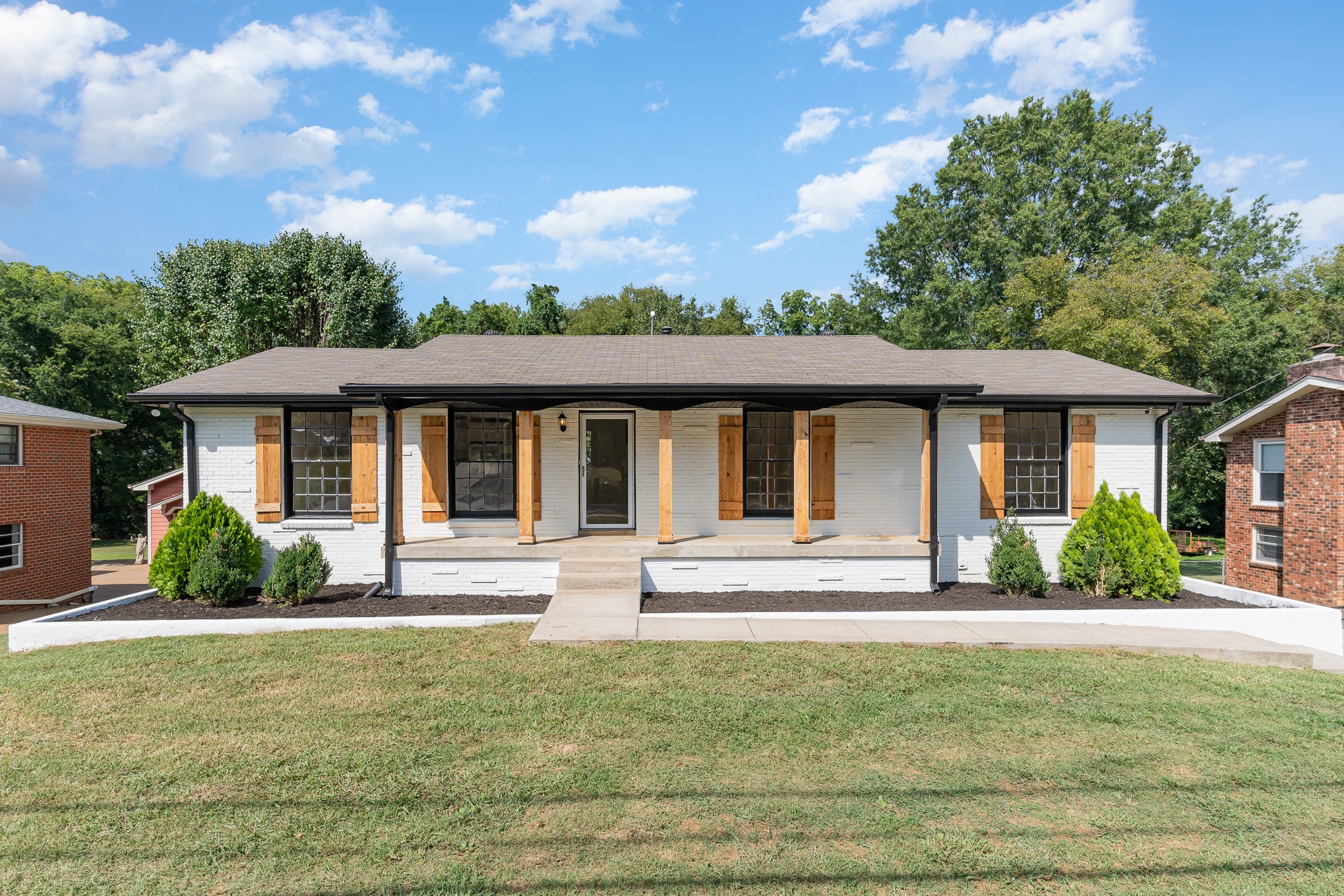 Details for 2722 Mossdale Dr, Nashville, TN 37217