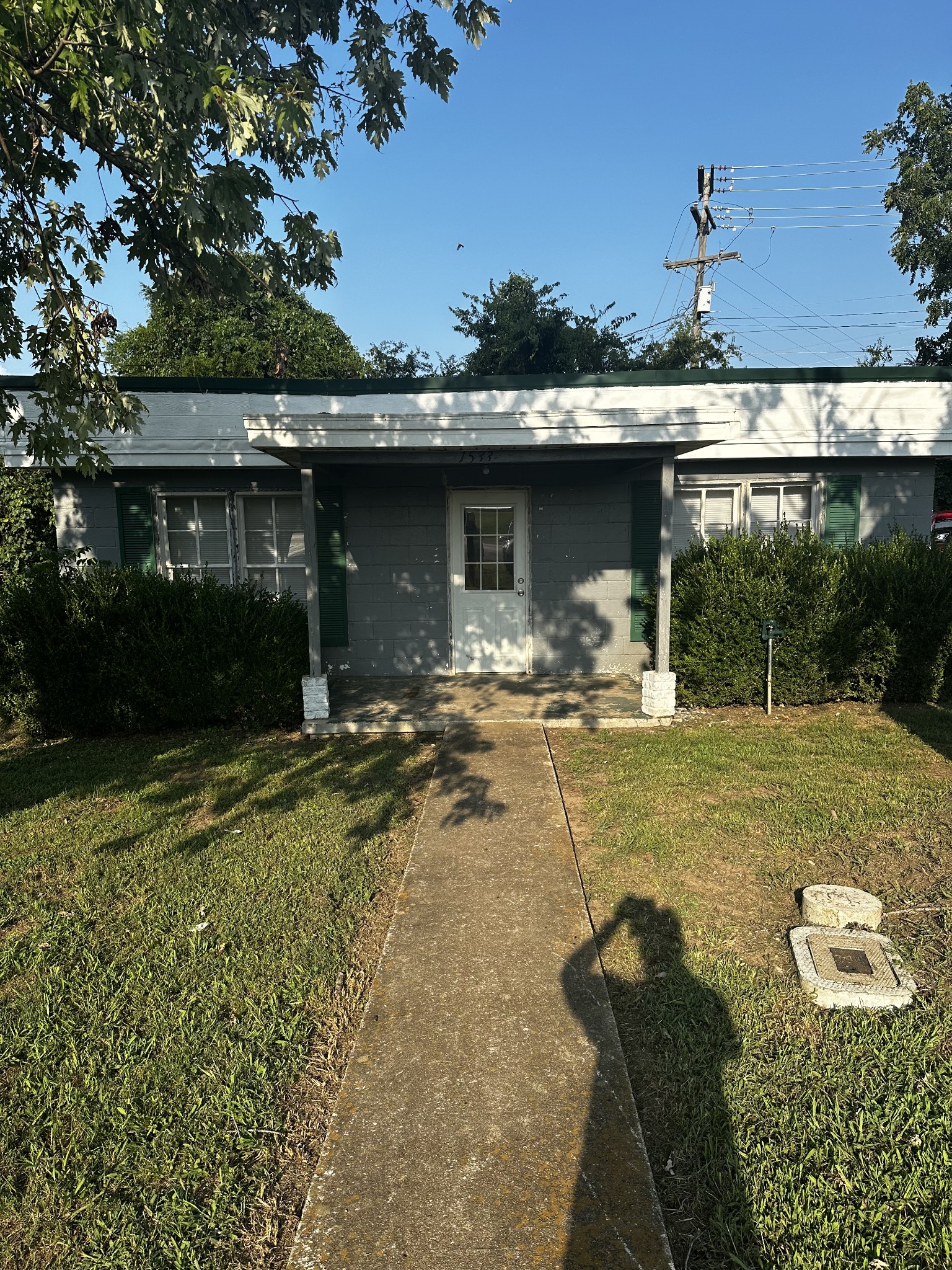 Details for Maricamp Road, OCALA, FL 34472