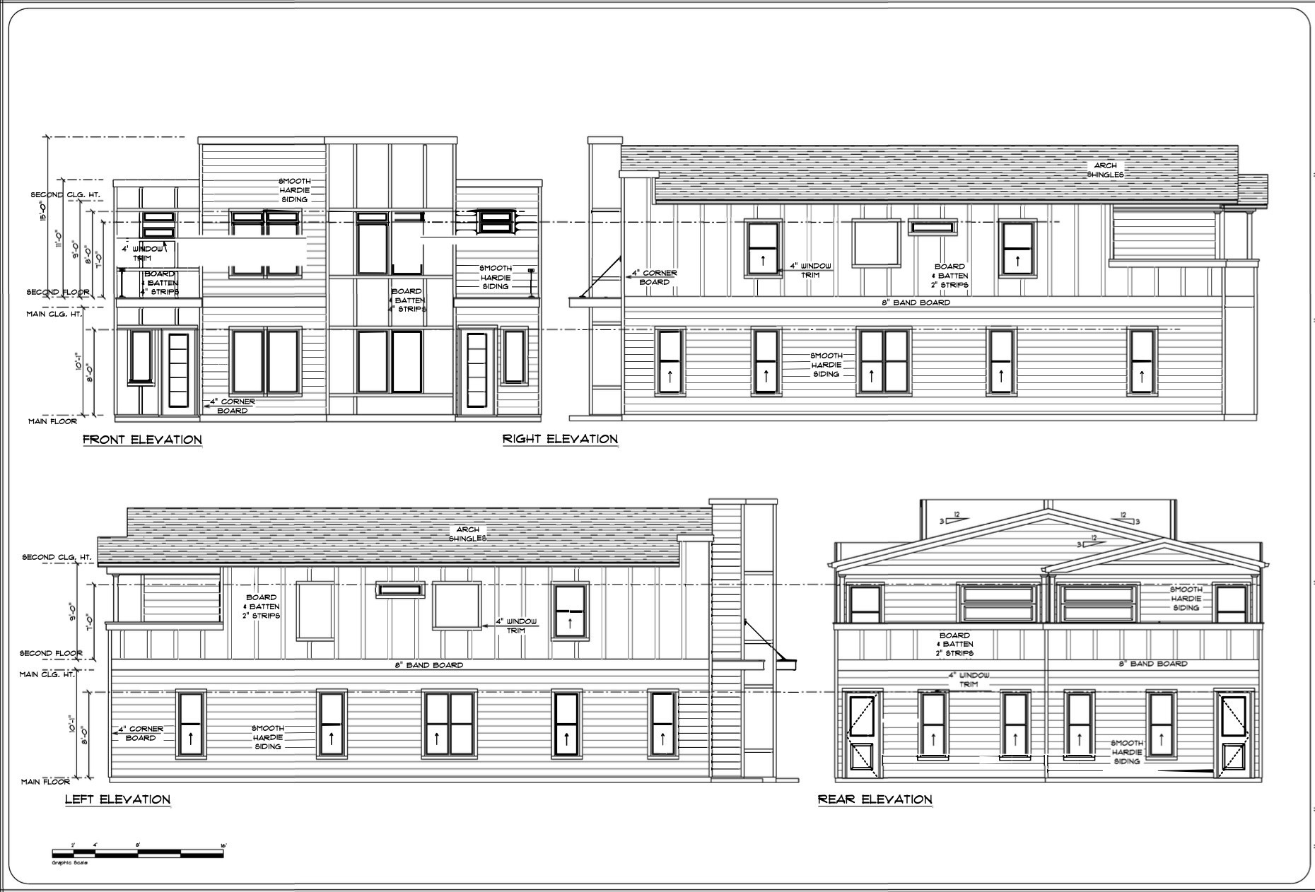 Details for 17400 35th Lane, OCKLAWAHA, FL 32179