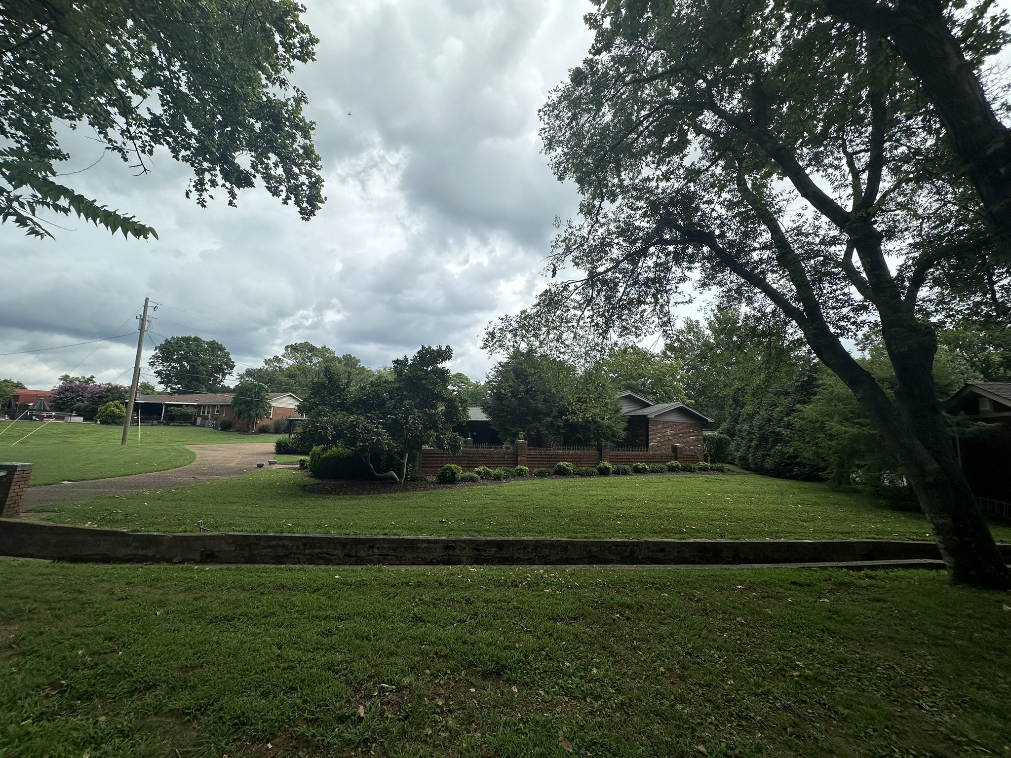 Image 8 of 10 For 927 Weeping Willow Avenue