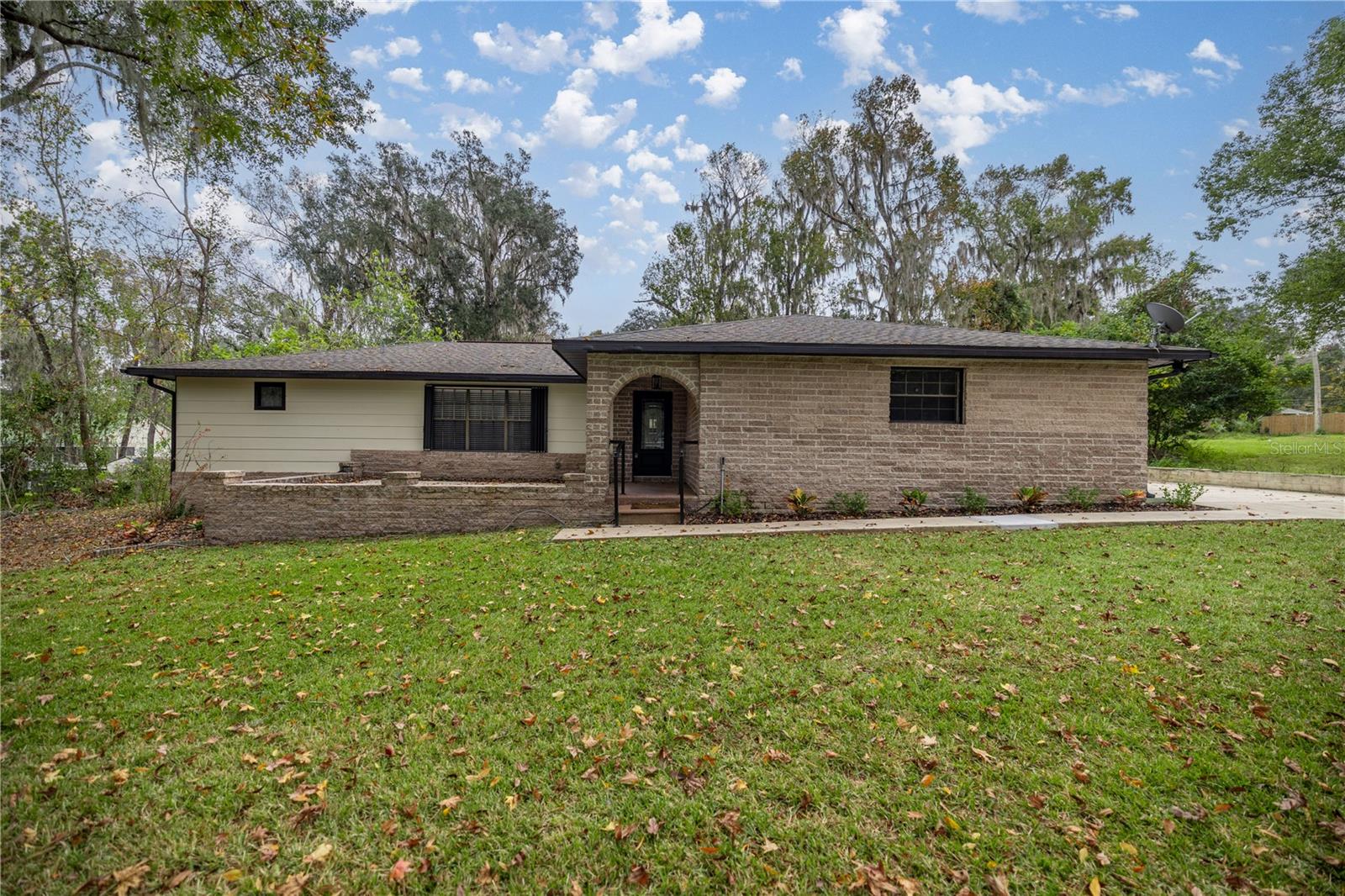 Details for 4121 6th Avenue, OCALA, FL 34471