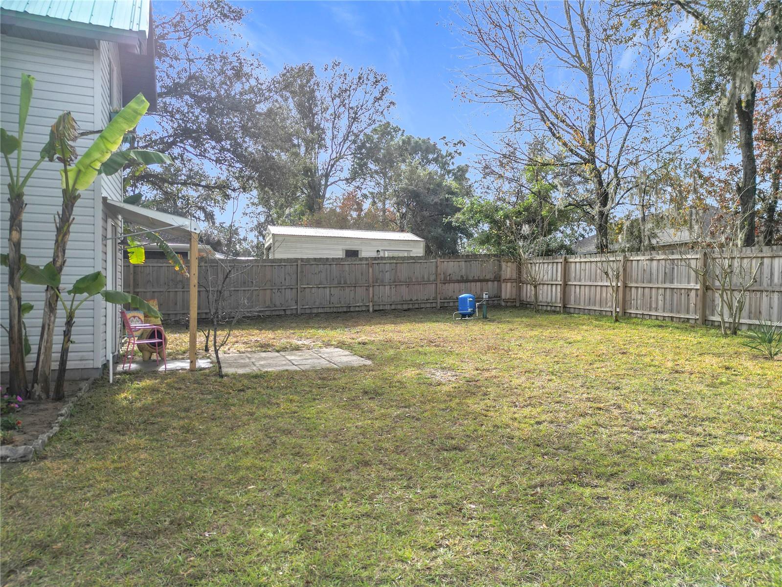 Image 41 of 46 For 26 Hemlock Circle