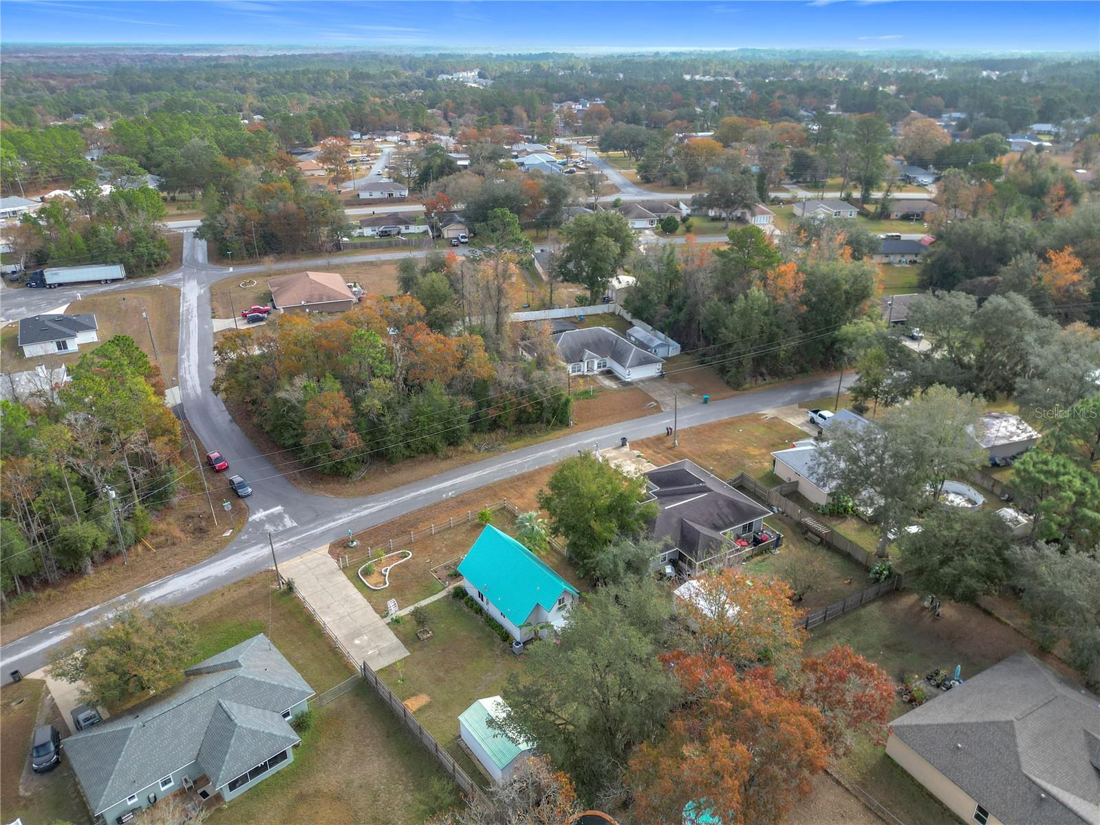 Image 45 of 46 For 26 Hemlock Circle