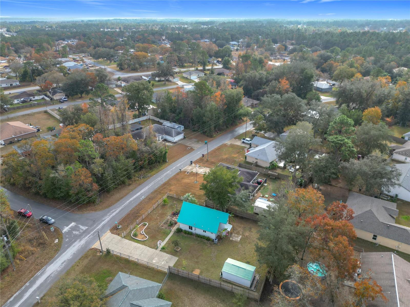 Image 46 of 46 For 26 Hemlock Circle