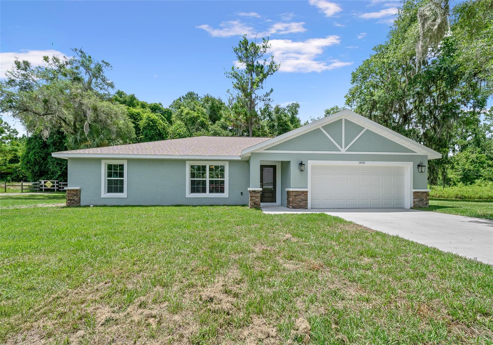 Details for 8436 136th Terrace, DUNNELLON, FL 34432