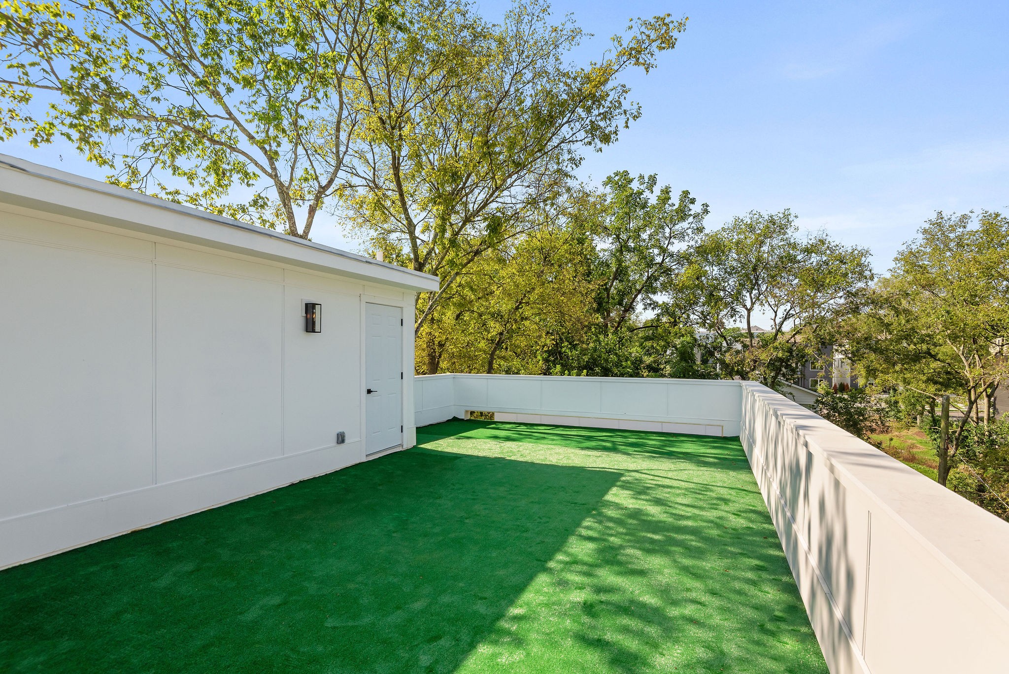 Image 10 of 10 For 0 37th Ter  