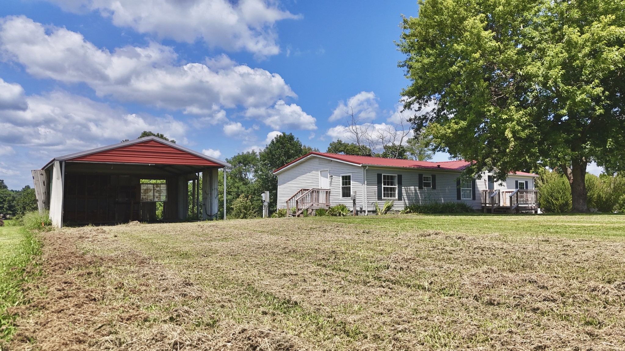 Image 4 of 33 For 3135 Barton Creek Circle