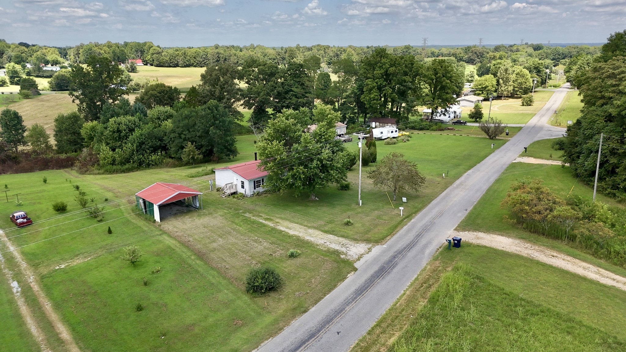 Image 6 of 33 For 3135 Barton Creek Circle