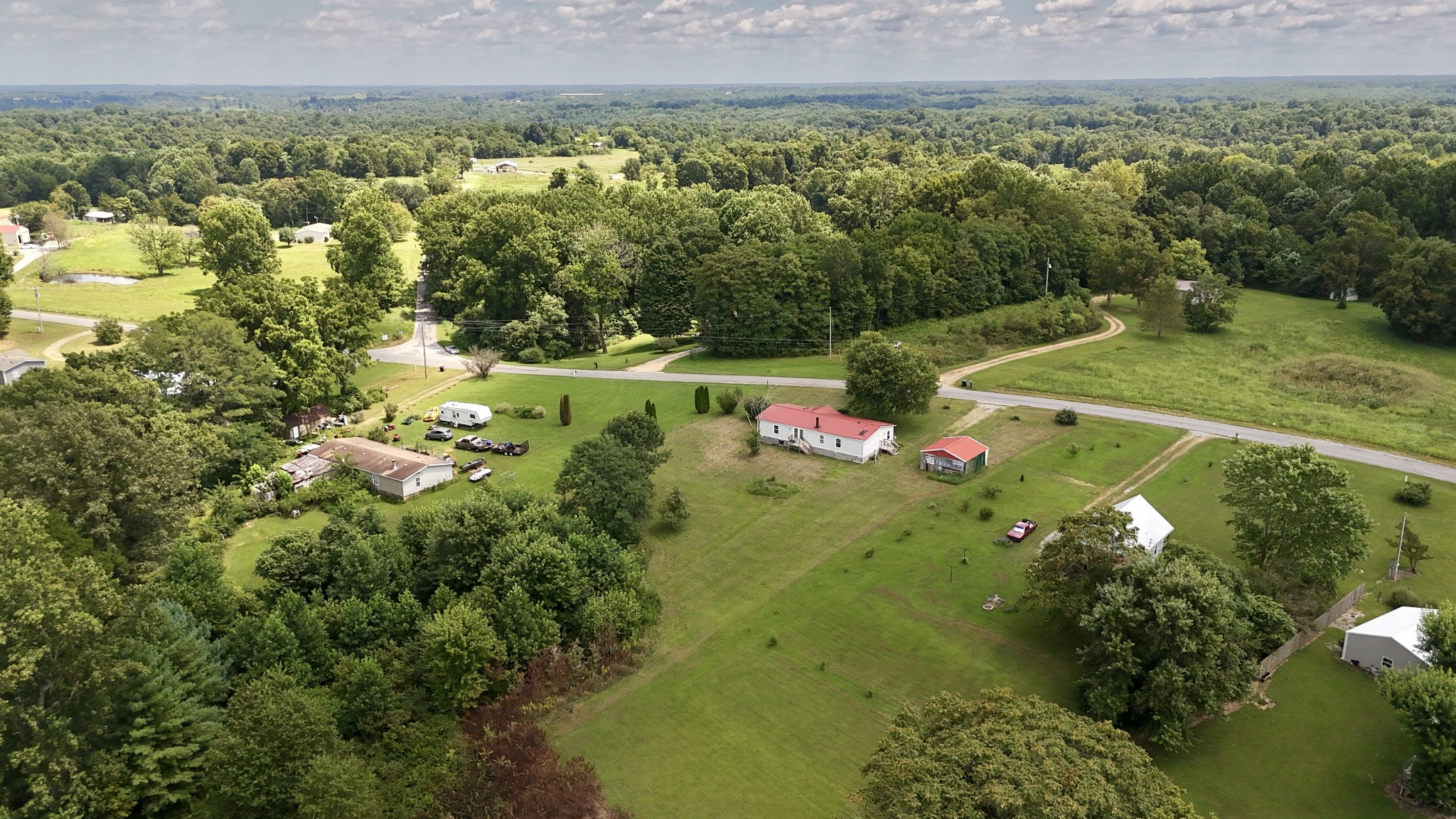 Image 9 of 33 For 3135 Barton Creek Circle