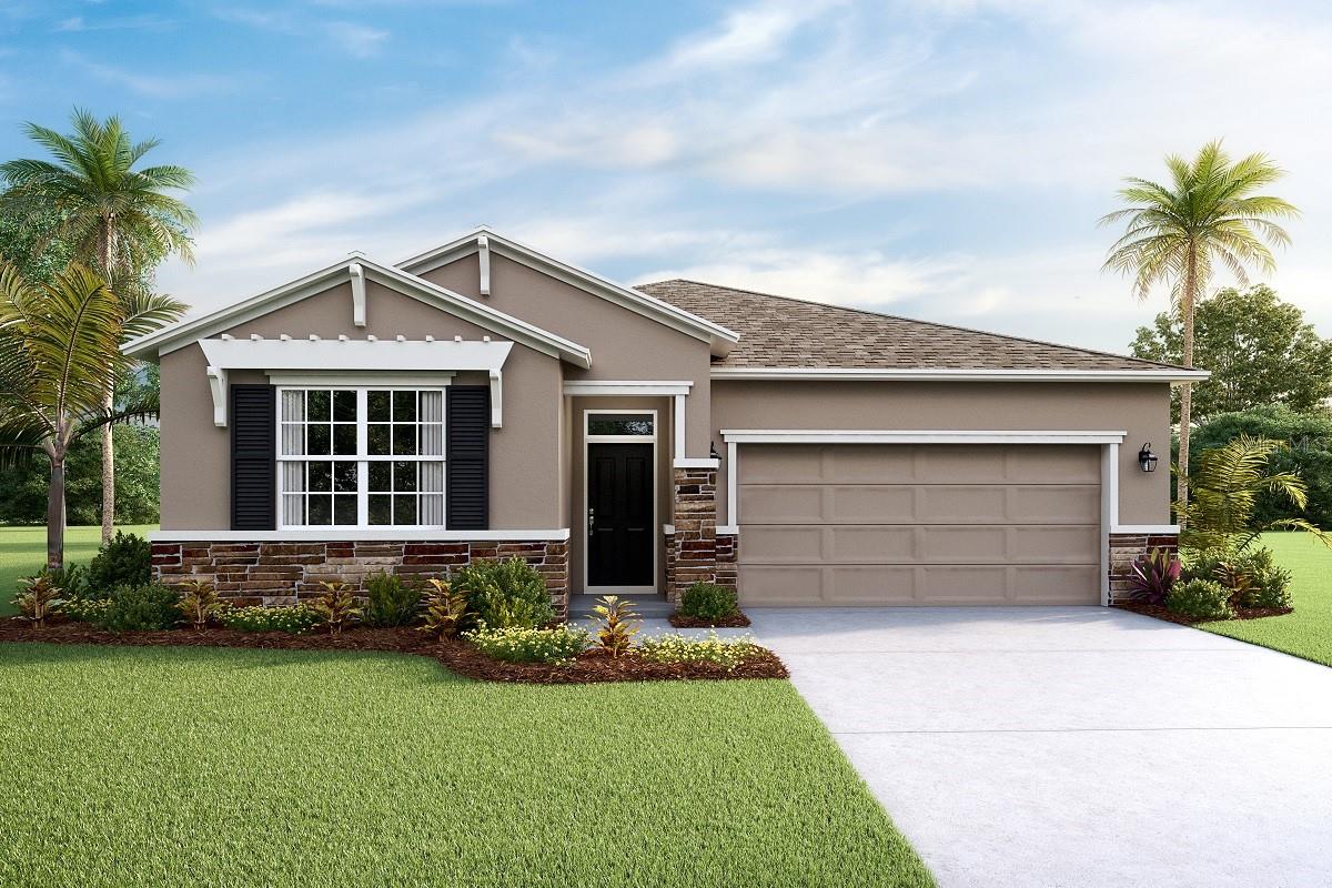 Details for 9291 60th Court Road, OCALA, FL 34476