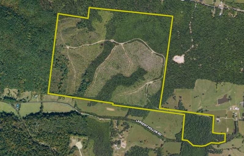 Listing Details for 0 Scarbrough Hollow Rd, Tennessee Ridge, TN 37178