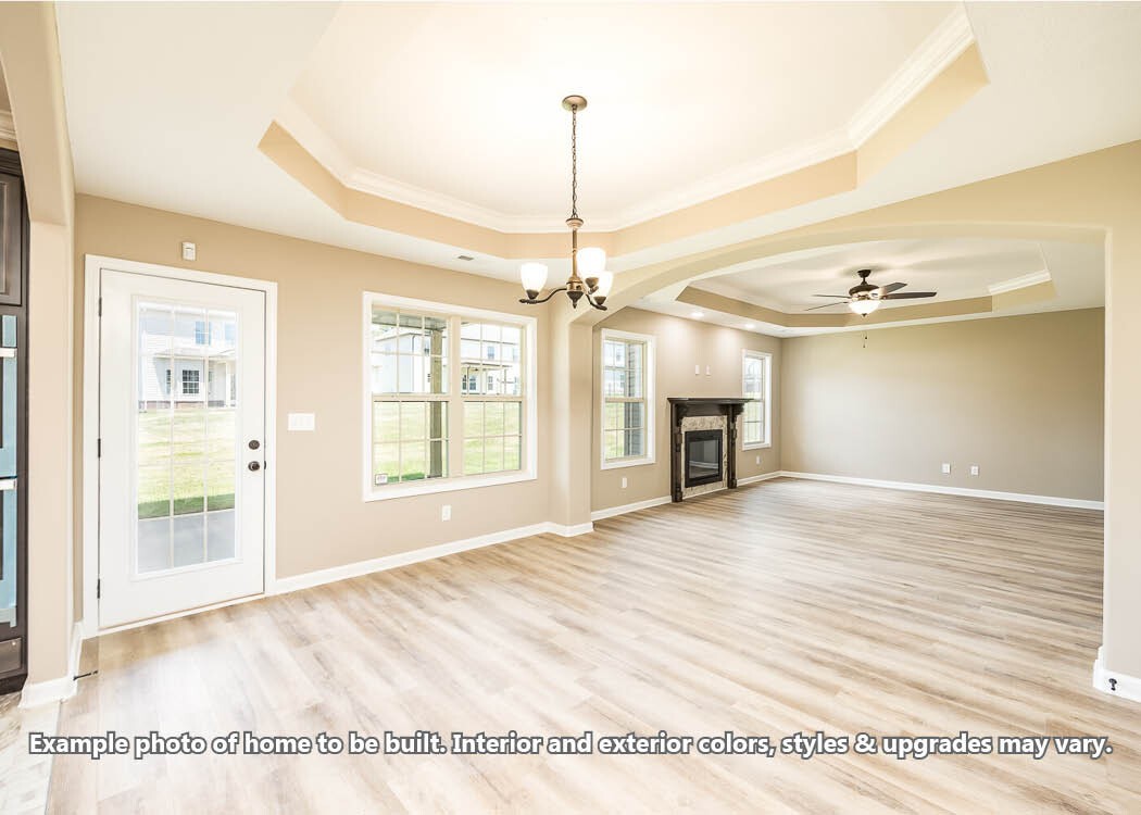 Image 3 of 3 For Tbd 5th Street