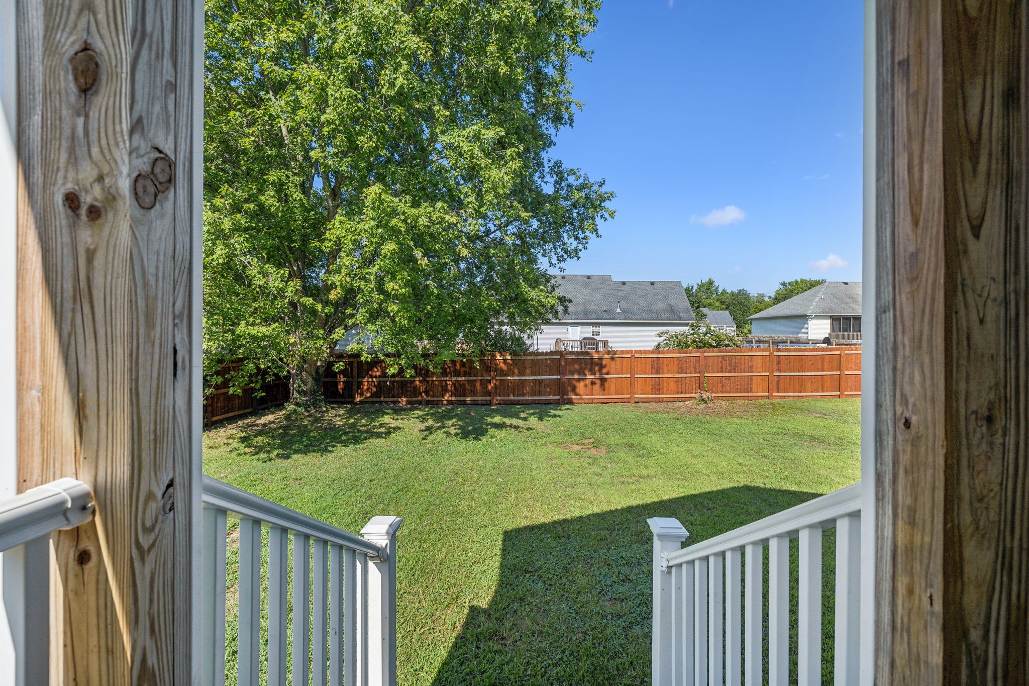 Image 40 of 61 For 8836 90th Lane B