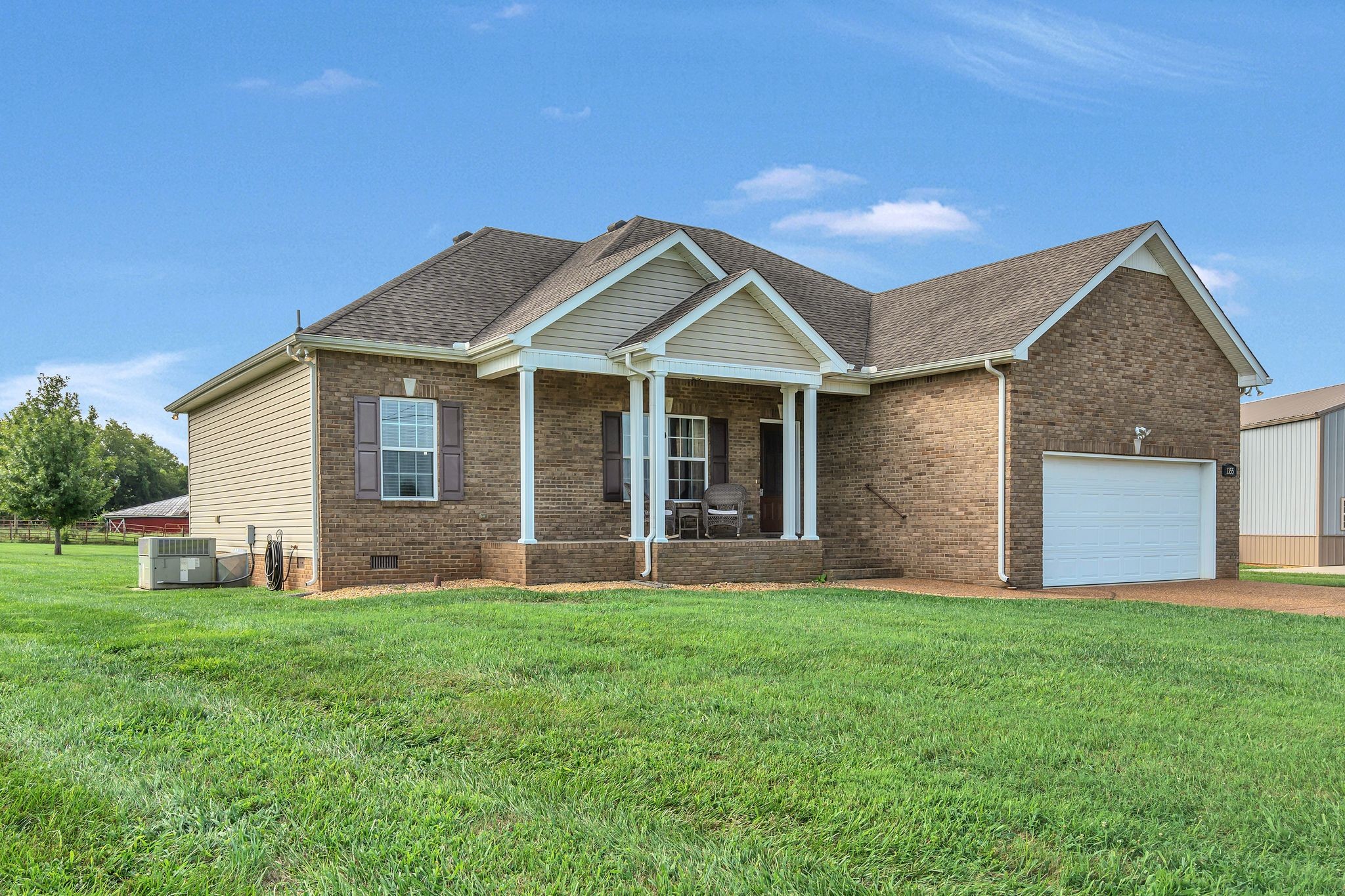 Image 2 of 36 For 9646 92 Place Road