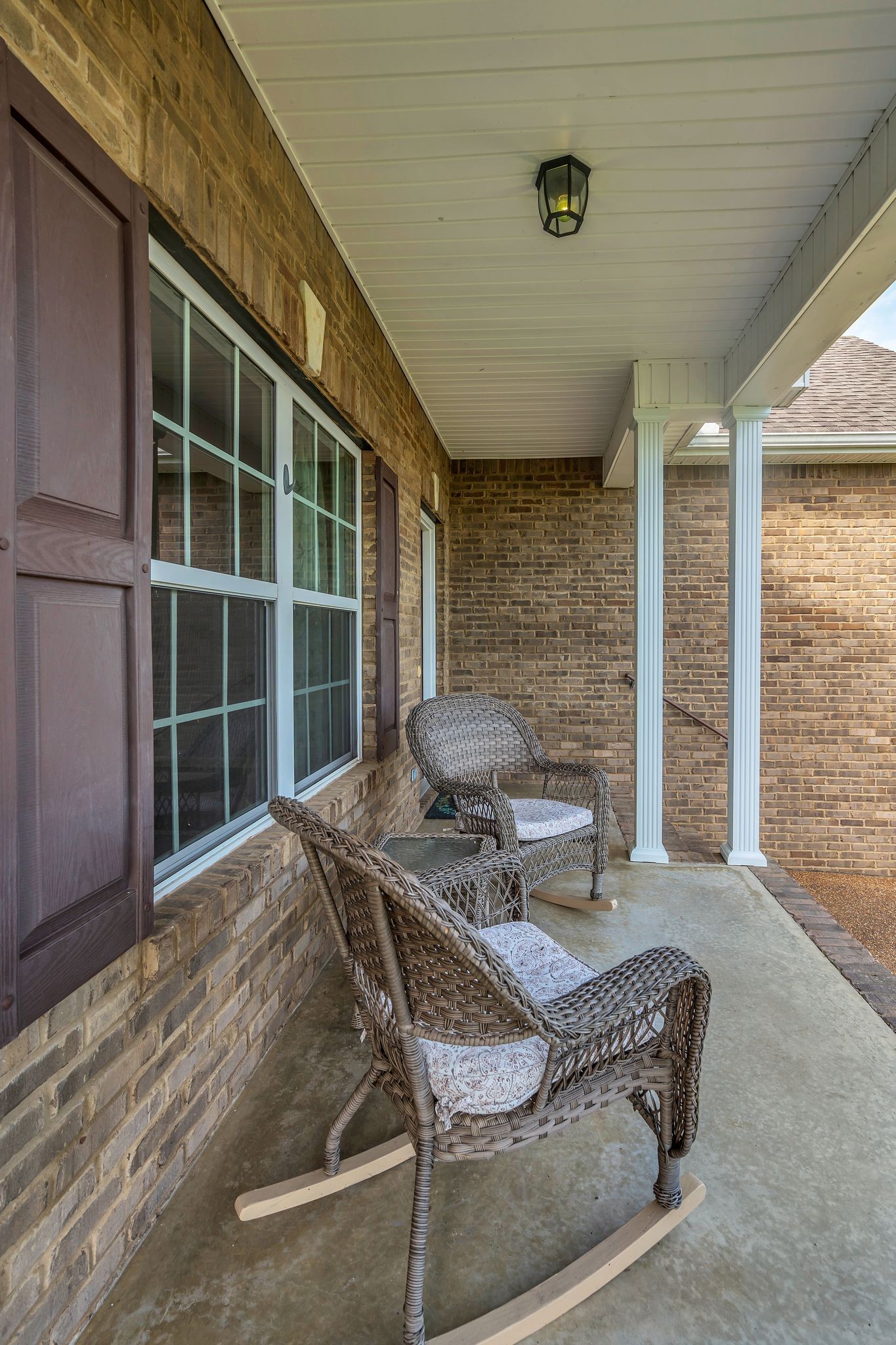 Image 4 of 36 For 9646 92 Place Road