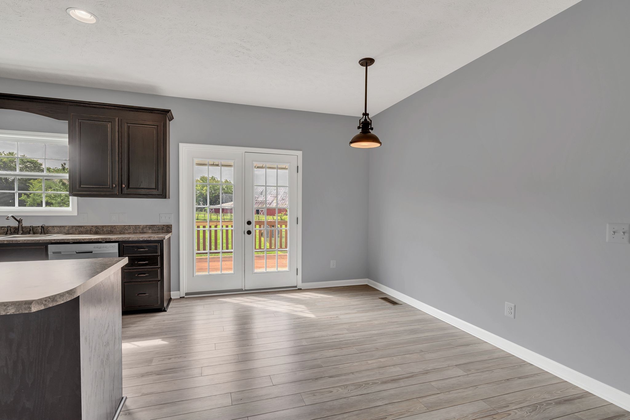 Image 8 of 36 For 9646 92 Place Road
