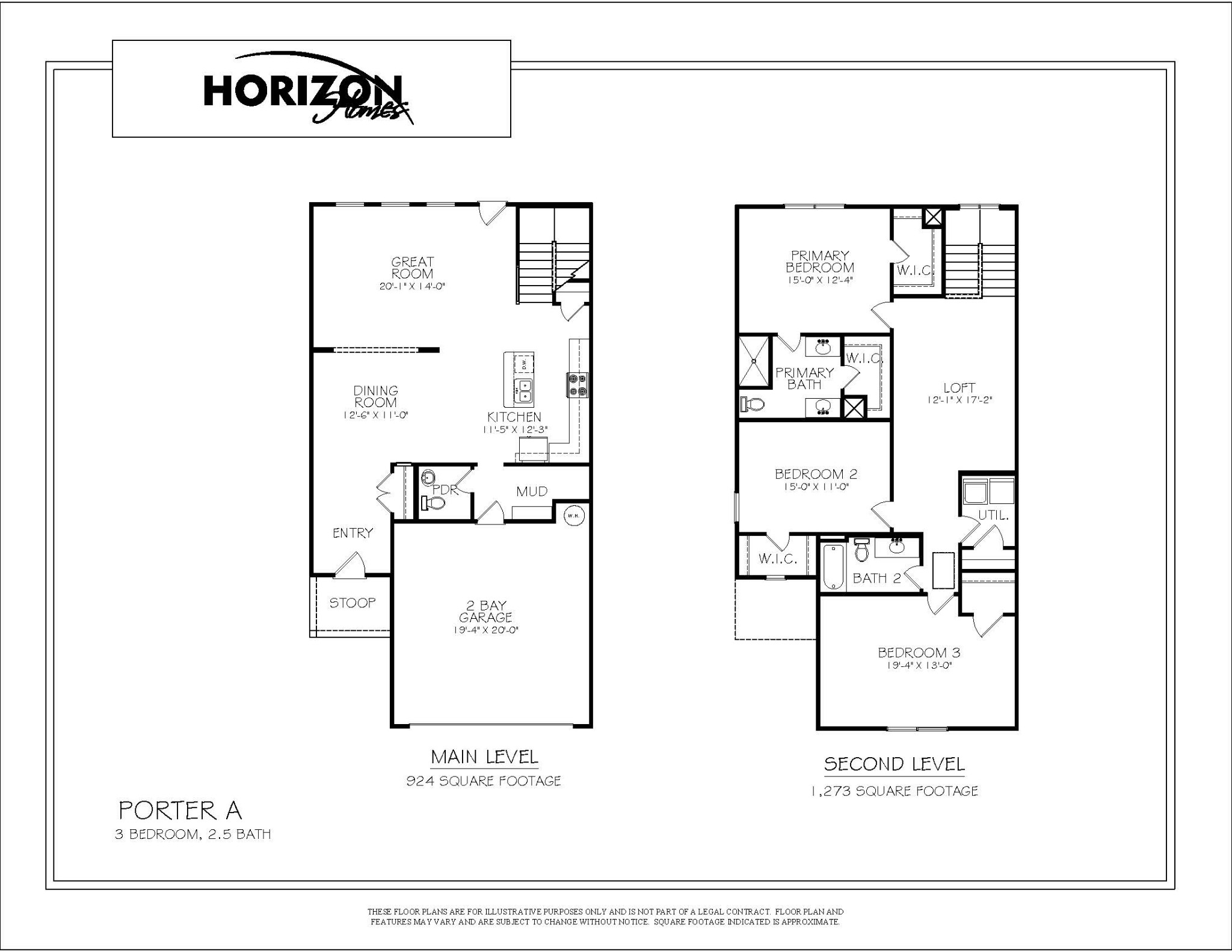 Details for 7675 Rome Lane, BROOKSVILLE, FL 34613