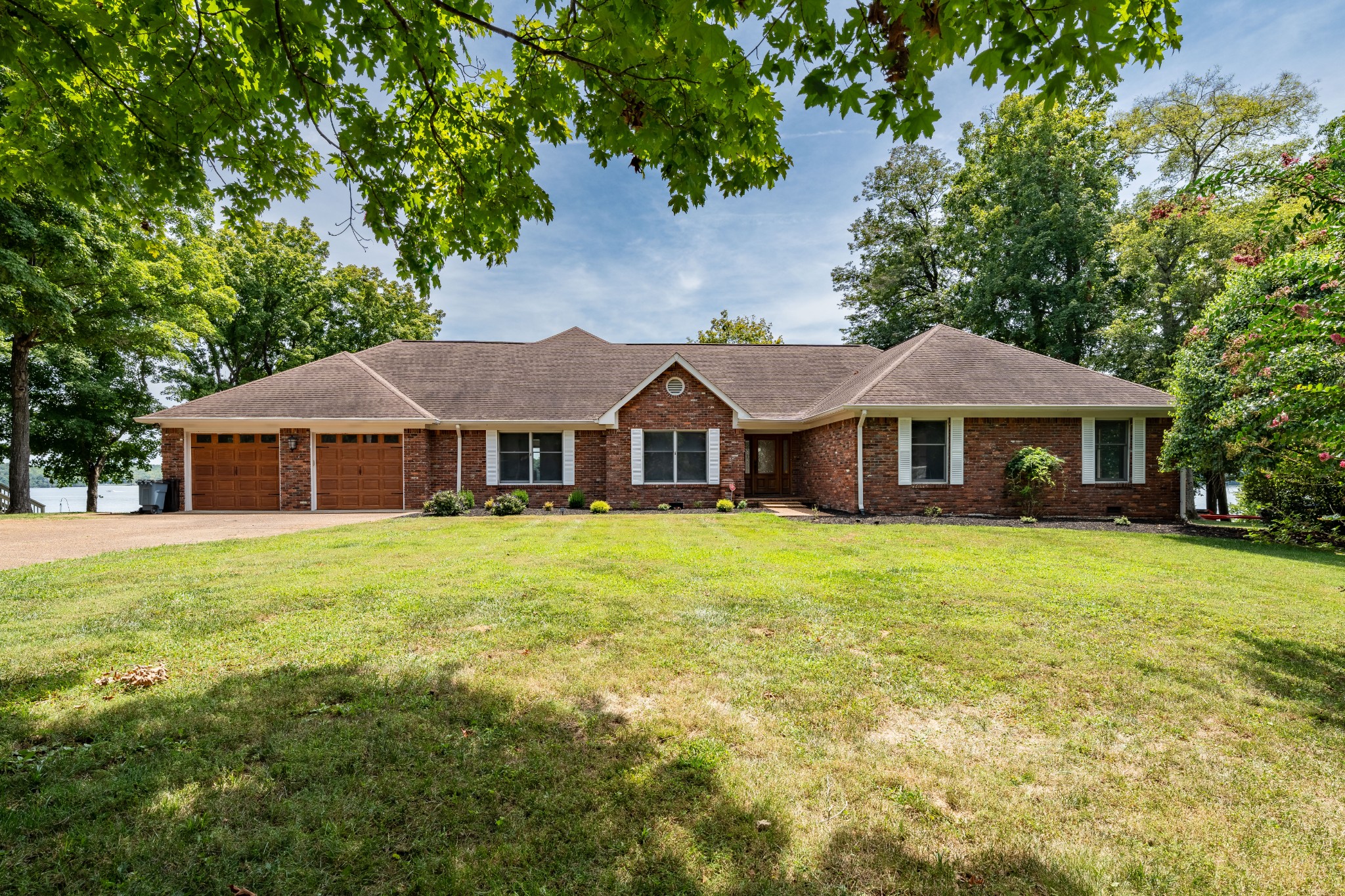 Details for 116 High Point Anchorage, Hendersonville, TN 37075