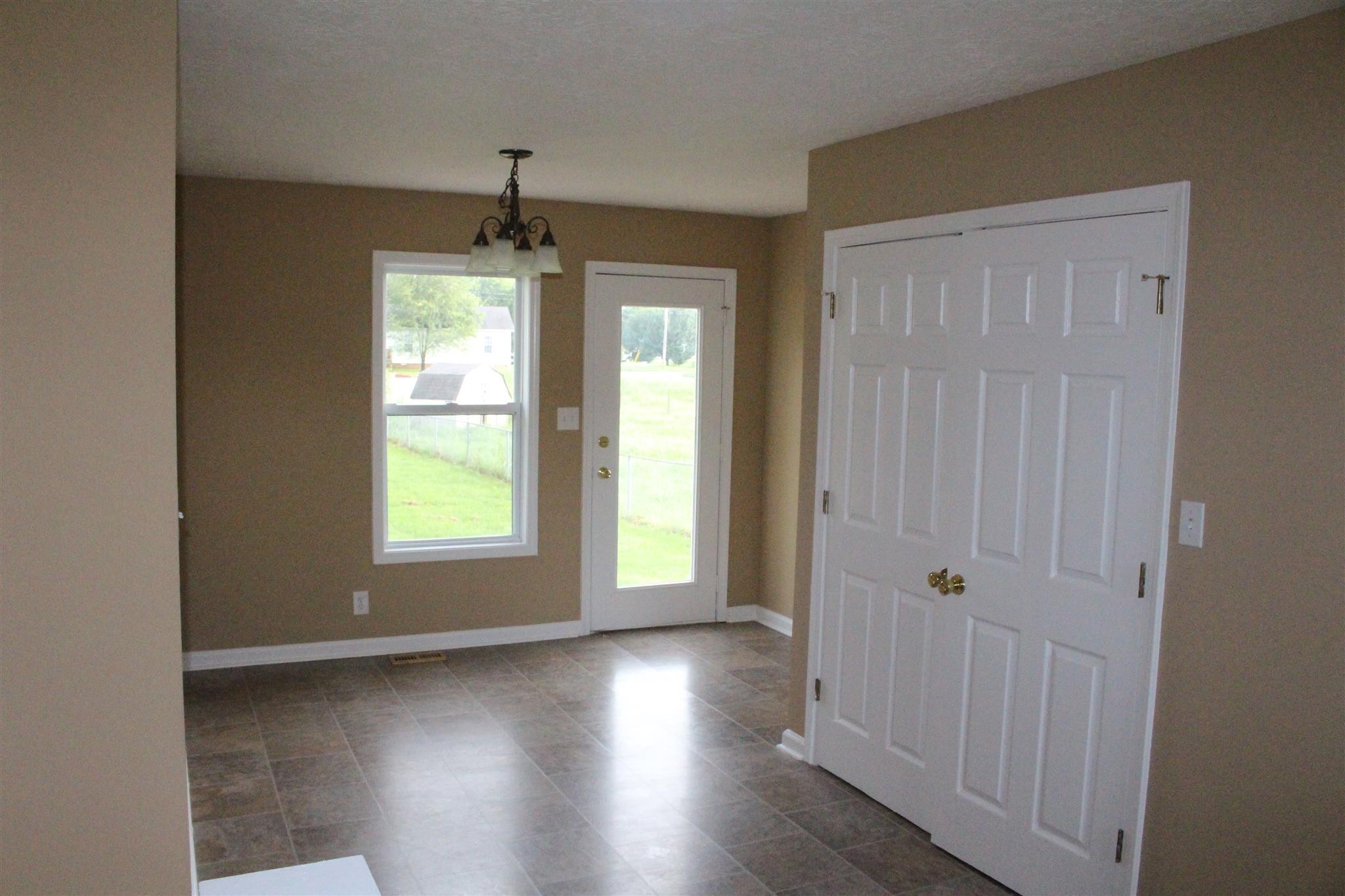 Image 10 of 48 For 6243 89th Street Road