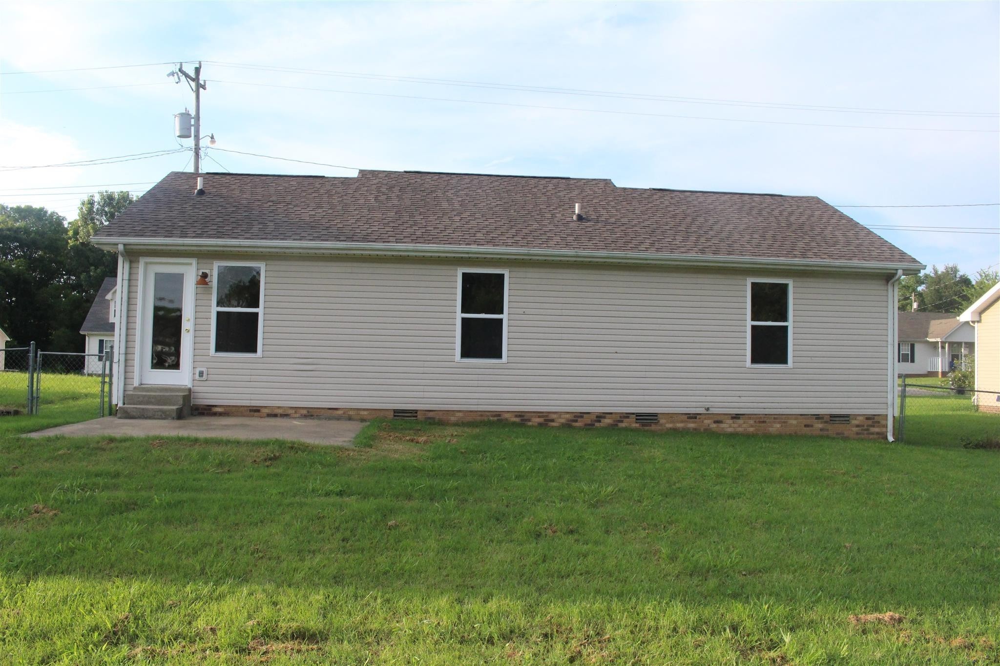 Image 17 of 48 For 6243 89th Street Road