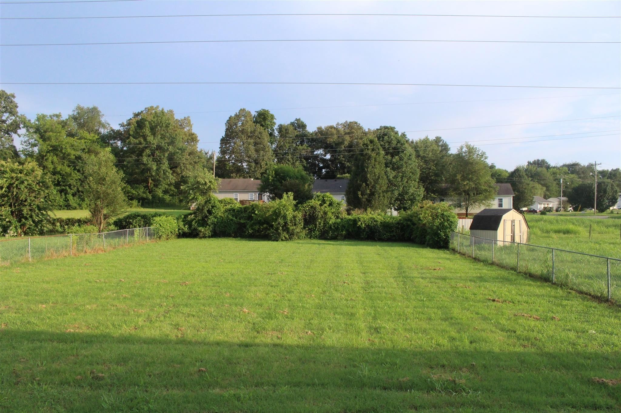 Image 18 of 48 For 6243 89th Street Road