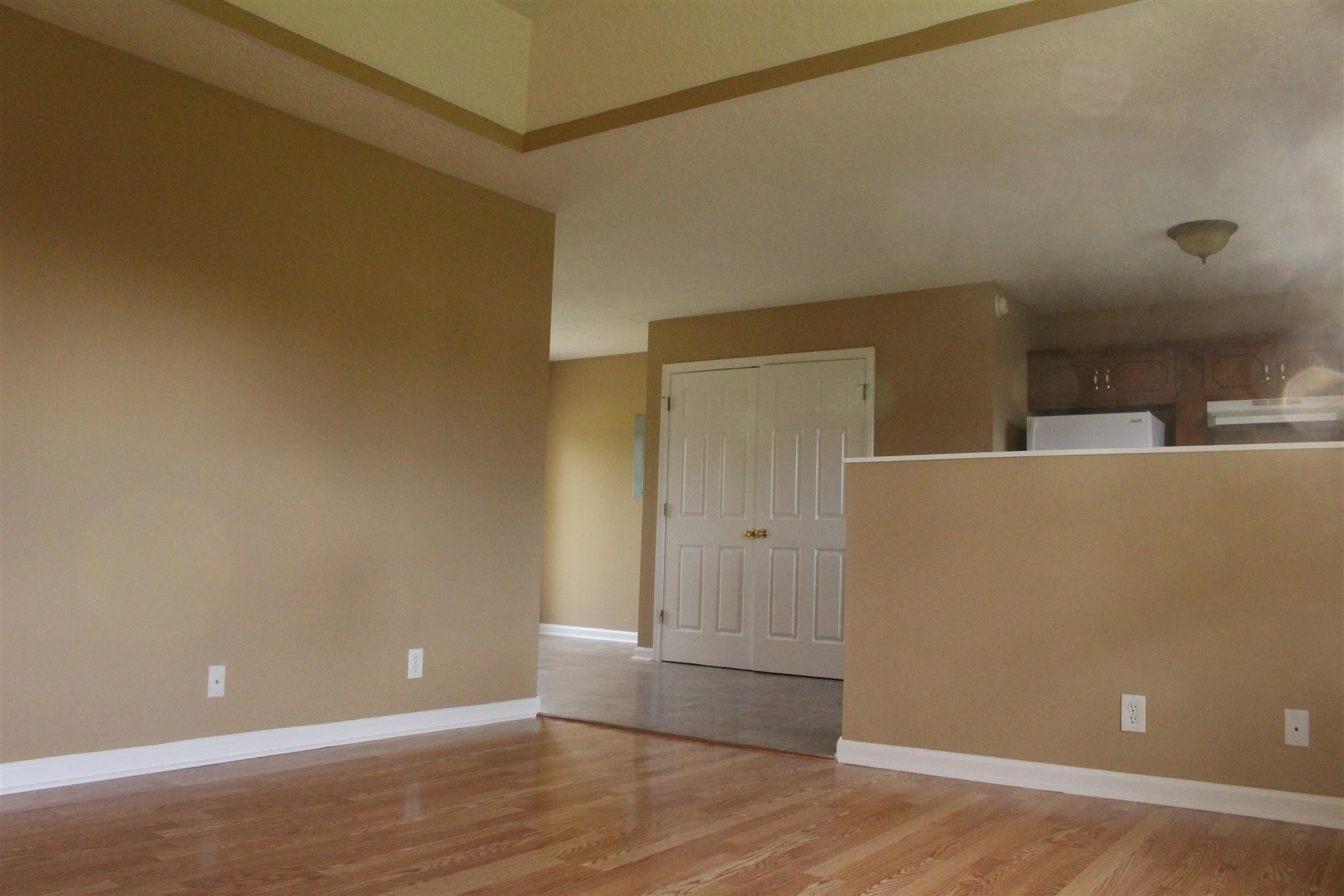 Image 3 of 48 For 6243 89th Street Road