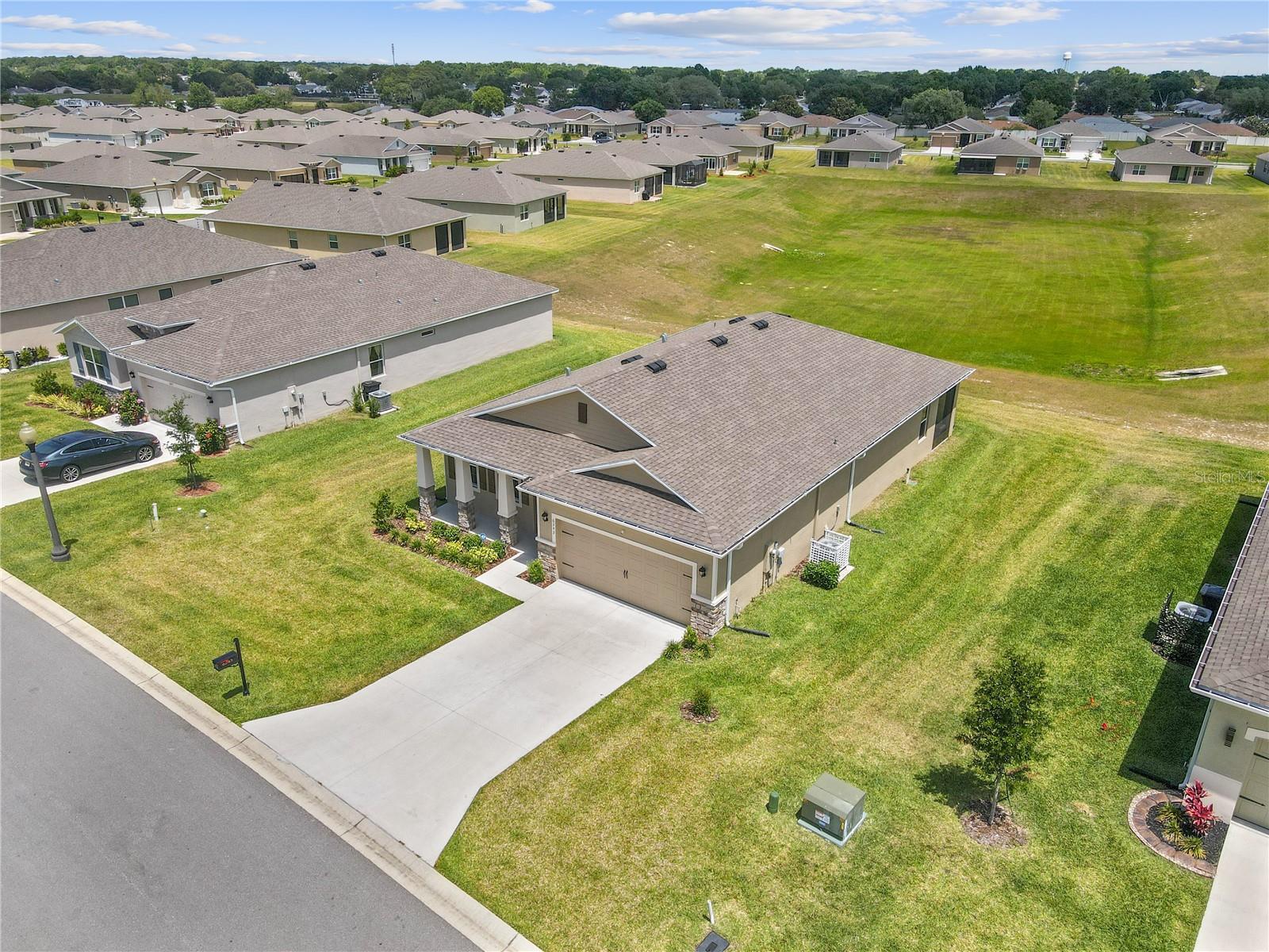 Image 43 of 48 For 6243 89th Street Road